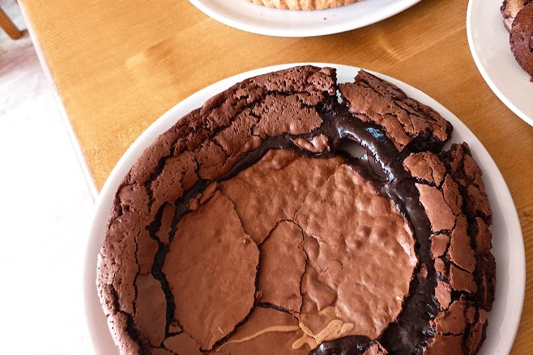 Sans titre-photo-page