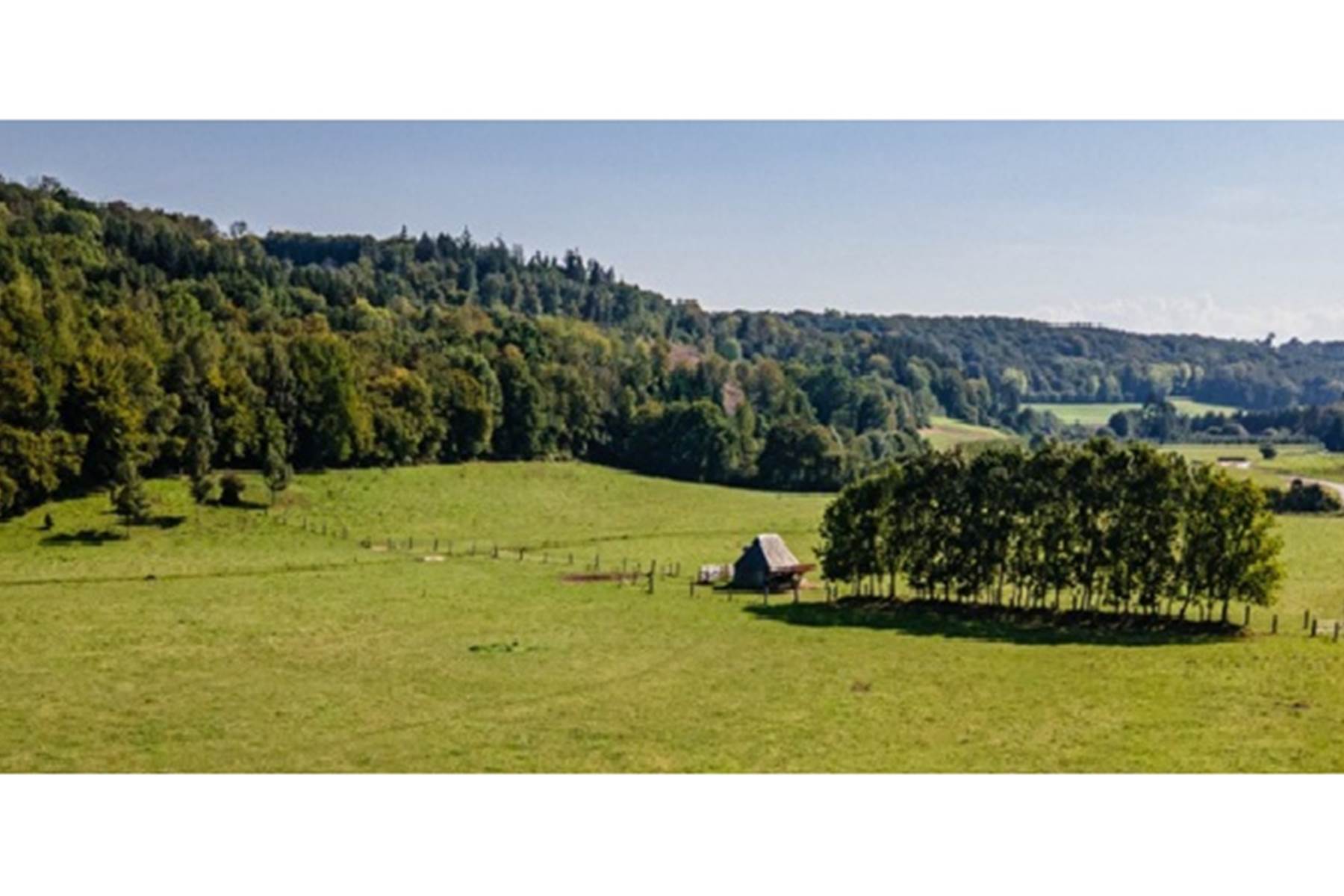Randonnée au Val au Cesne-photo-page