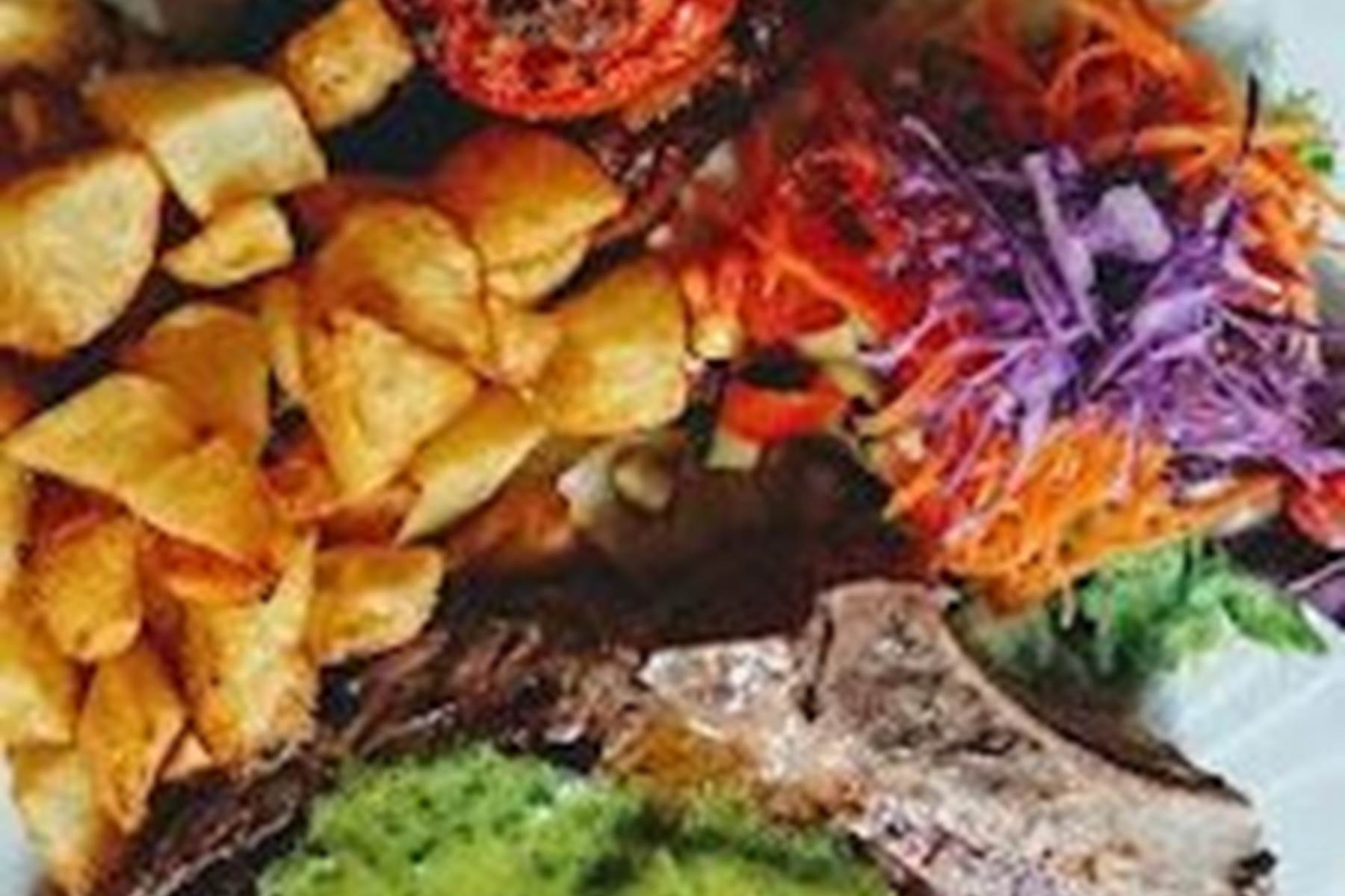 Côte de Boeuf-photo-page