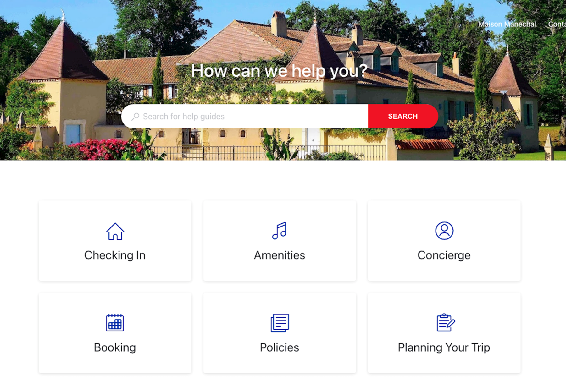 How can we help you-photo-page