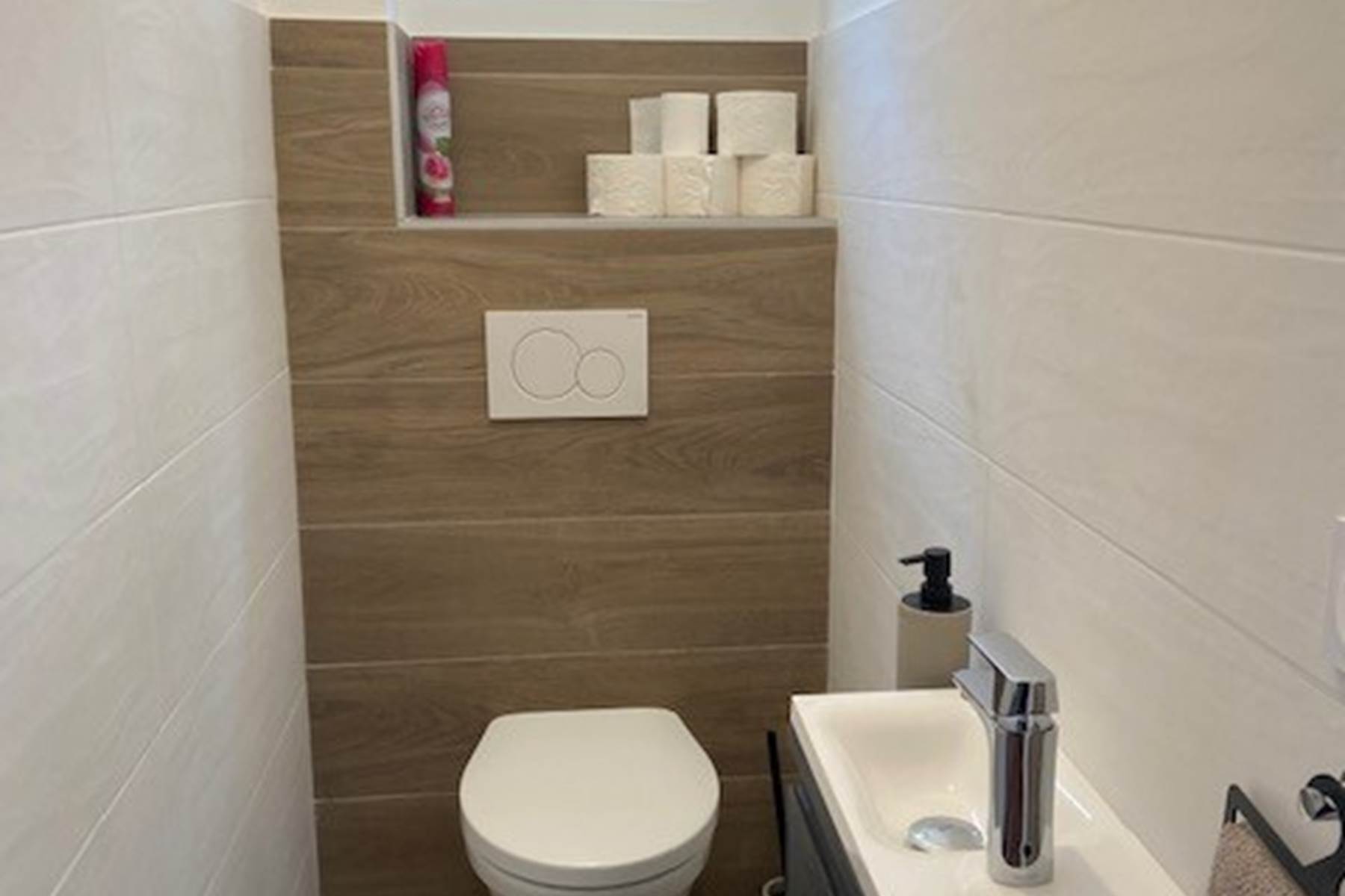 WC séparés-photo-page