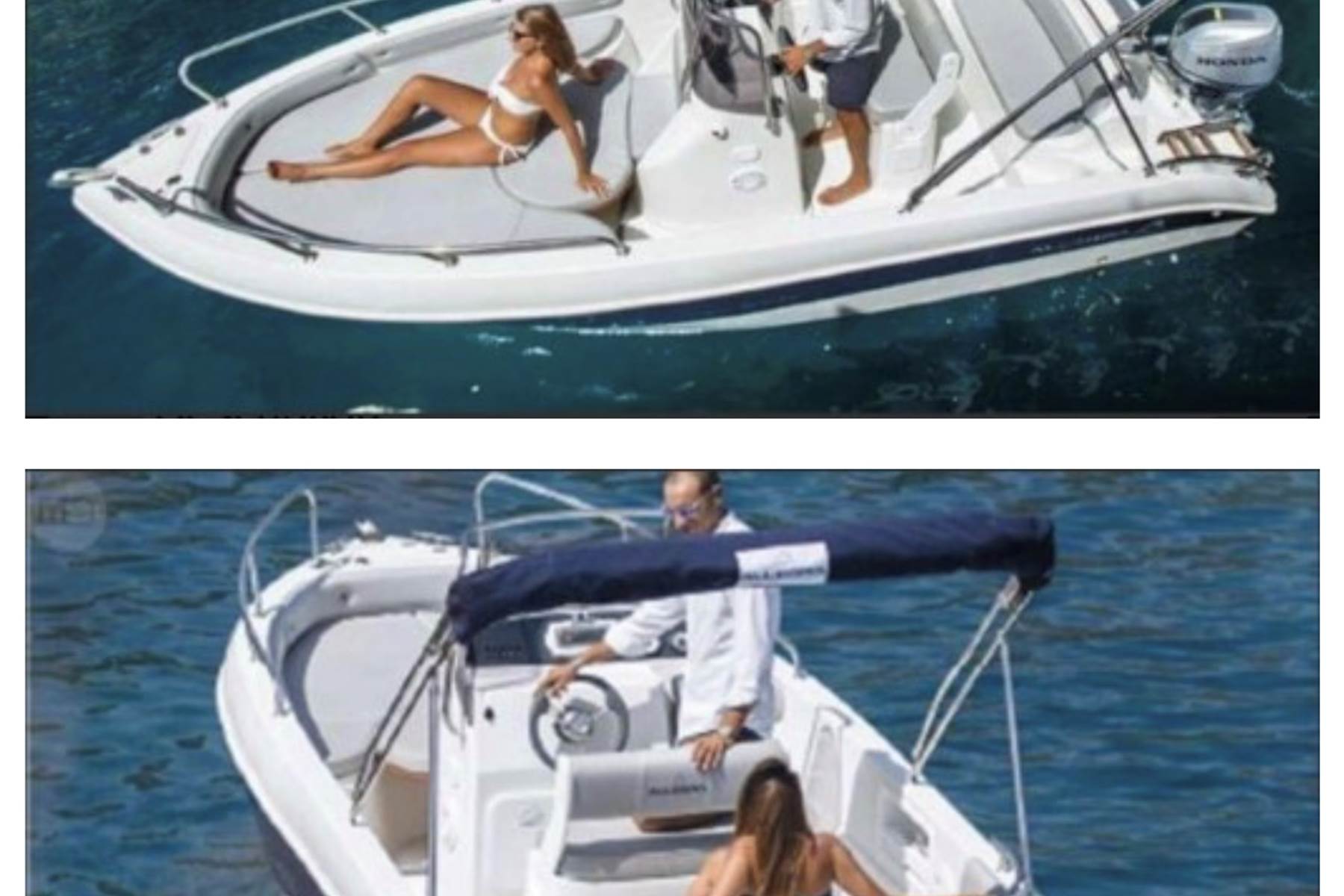 DE37463D-BB79-48E4-94E9-BDEFA985E175