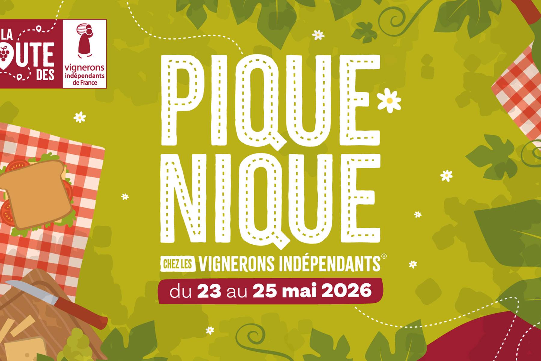 Capture d’écran 2026-04-05 à 04.51.39