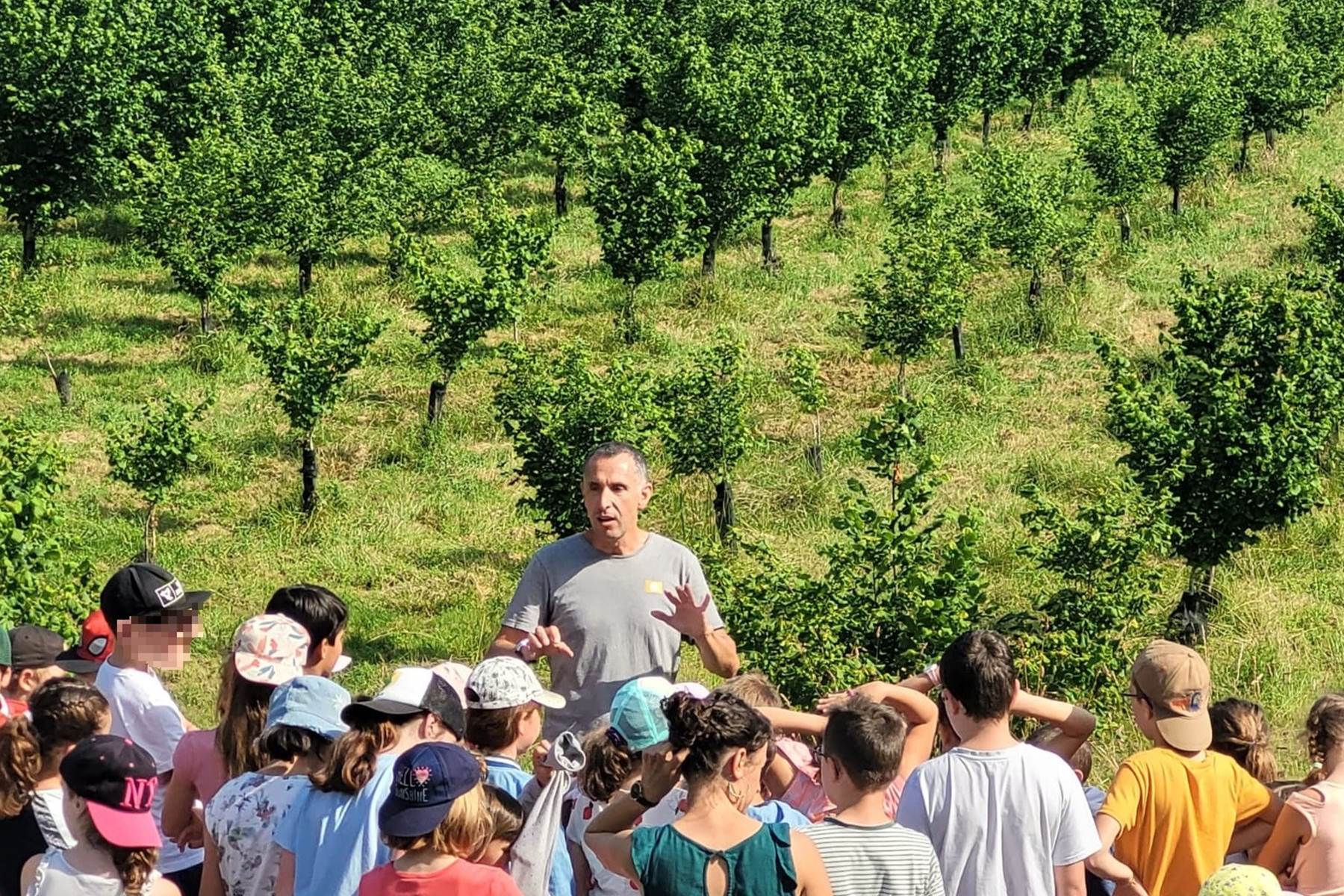 IMG-20230606-WA0000 retravaillé