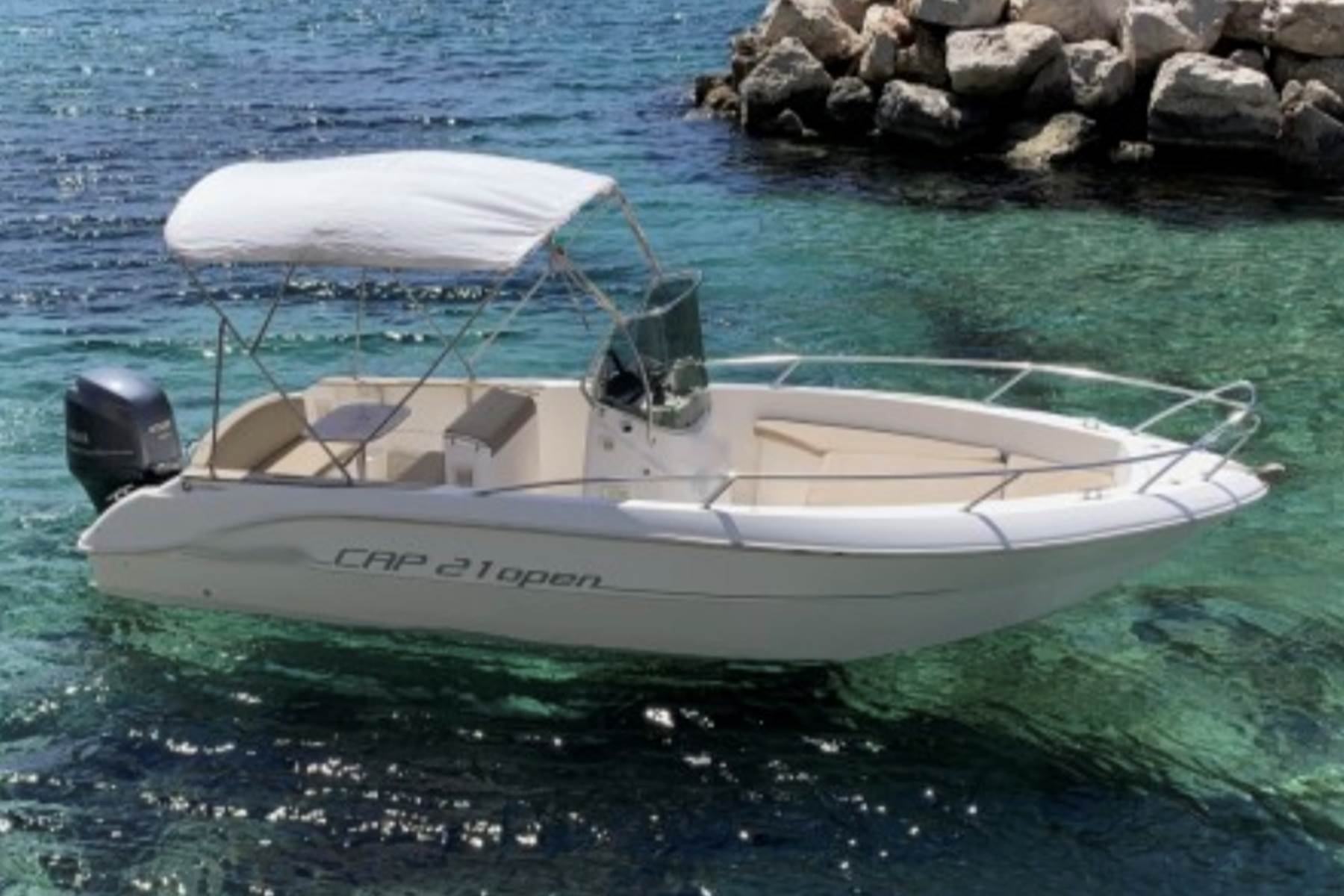 04F0CC92-3CFA-4978-9B33-C24E6783BDF1