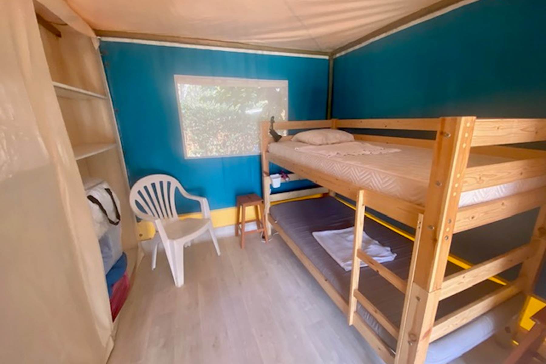 2e chambre lits superposée 90x200-photo-page