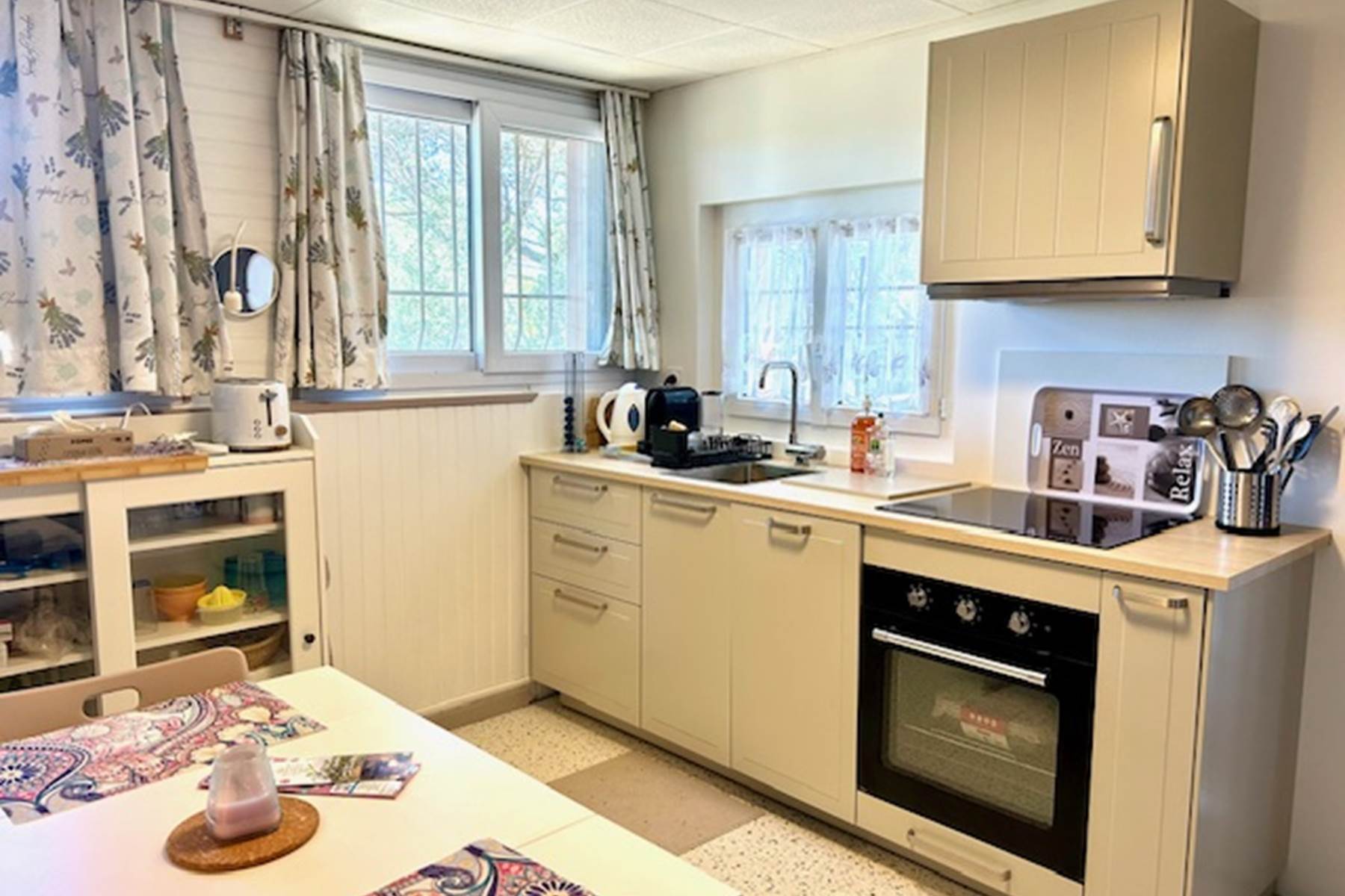 Sans titre-photo-page