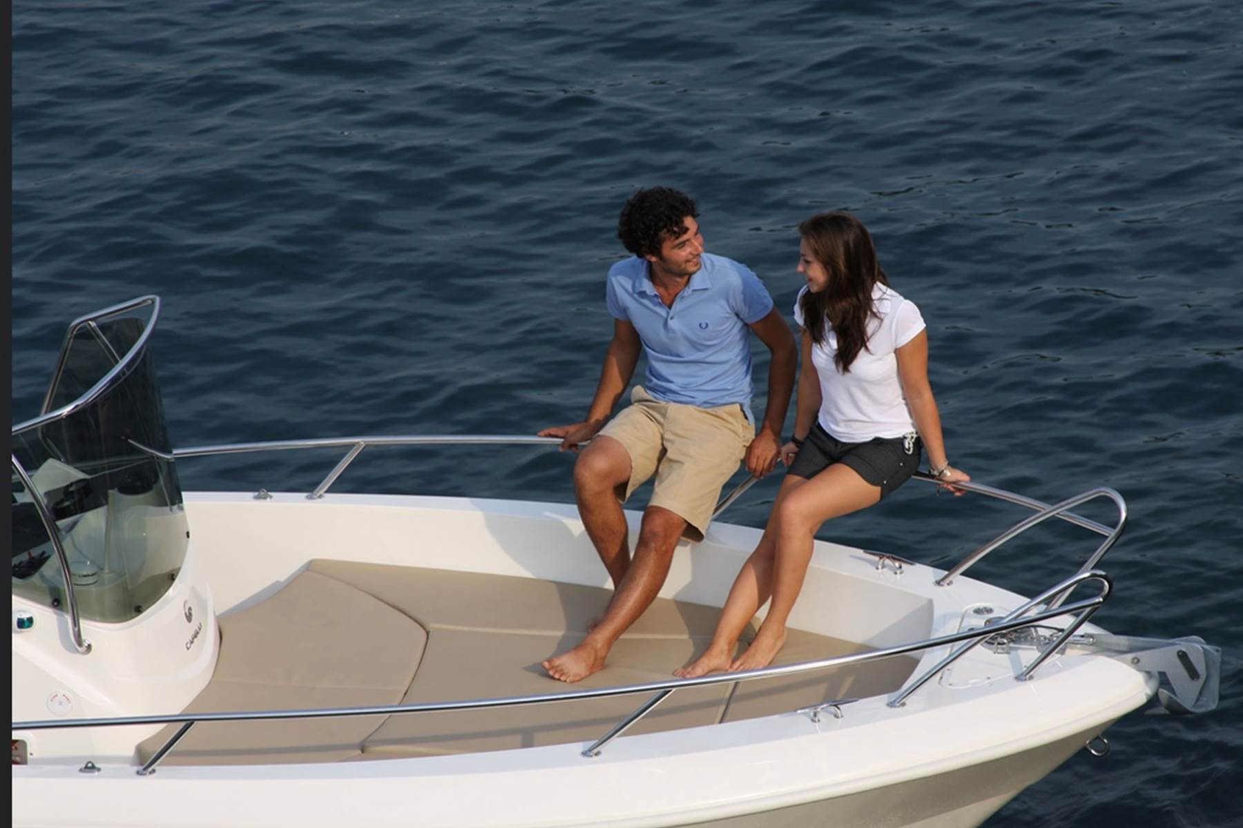 C66D2ED6-A7A2-4E8D-ABB4-F2DBCD12DA06