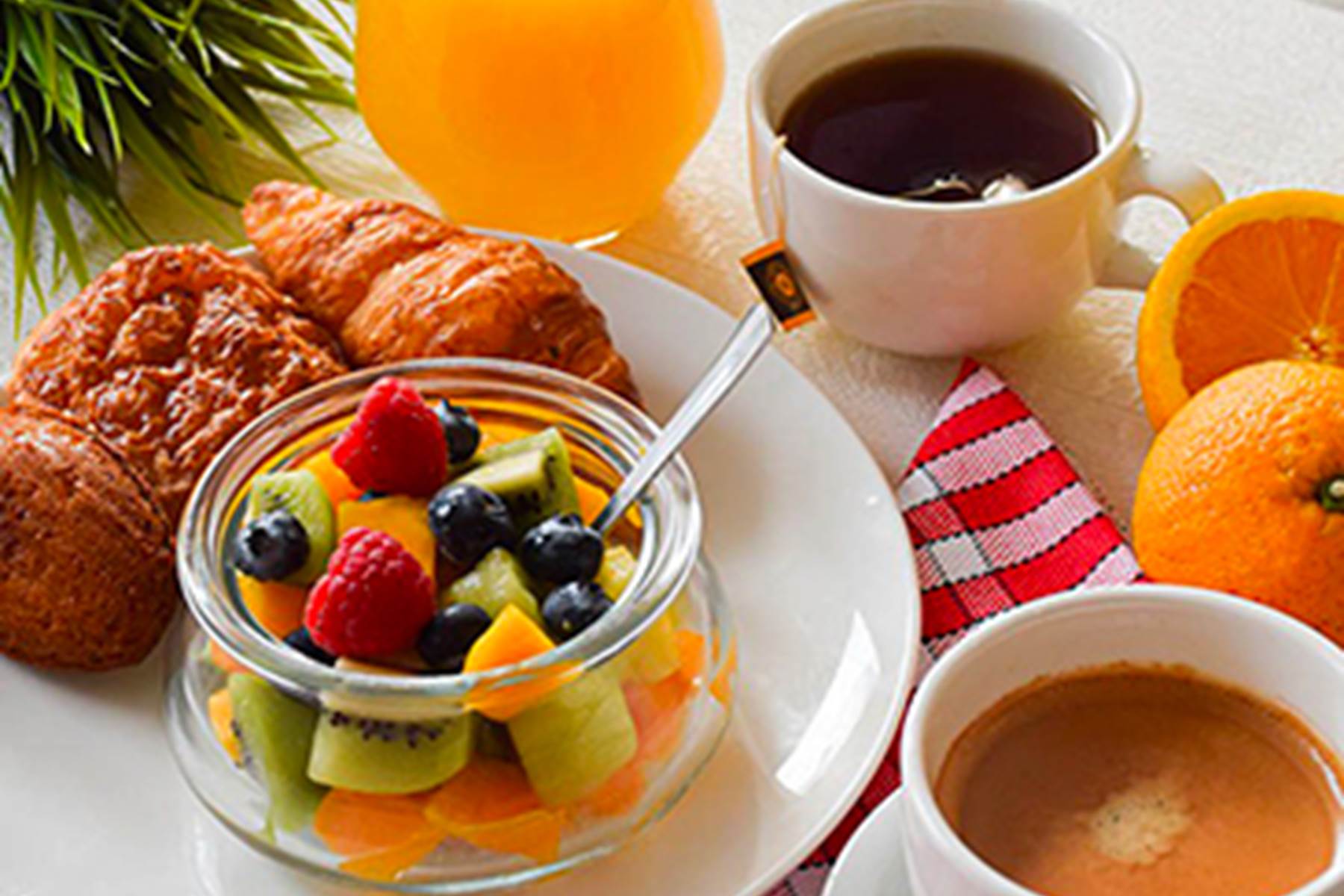 Petit-dejeuner-l'-or-des-caraibes-sainte-anne-photo-page