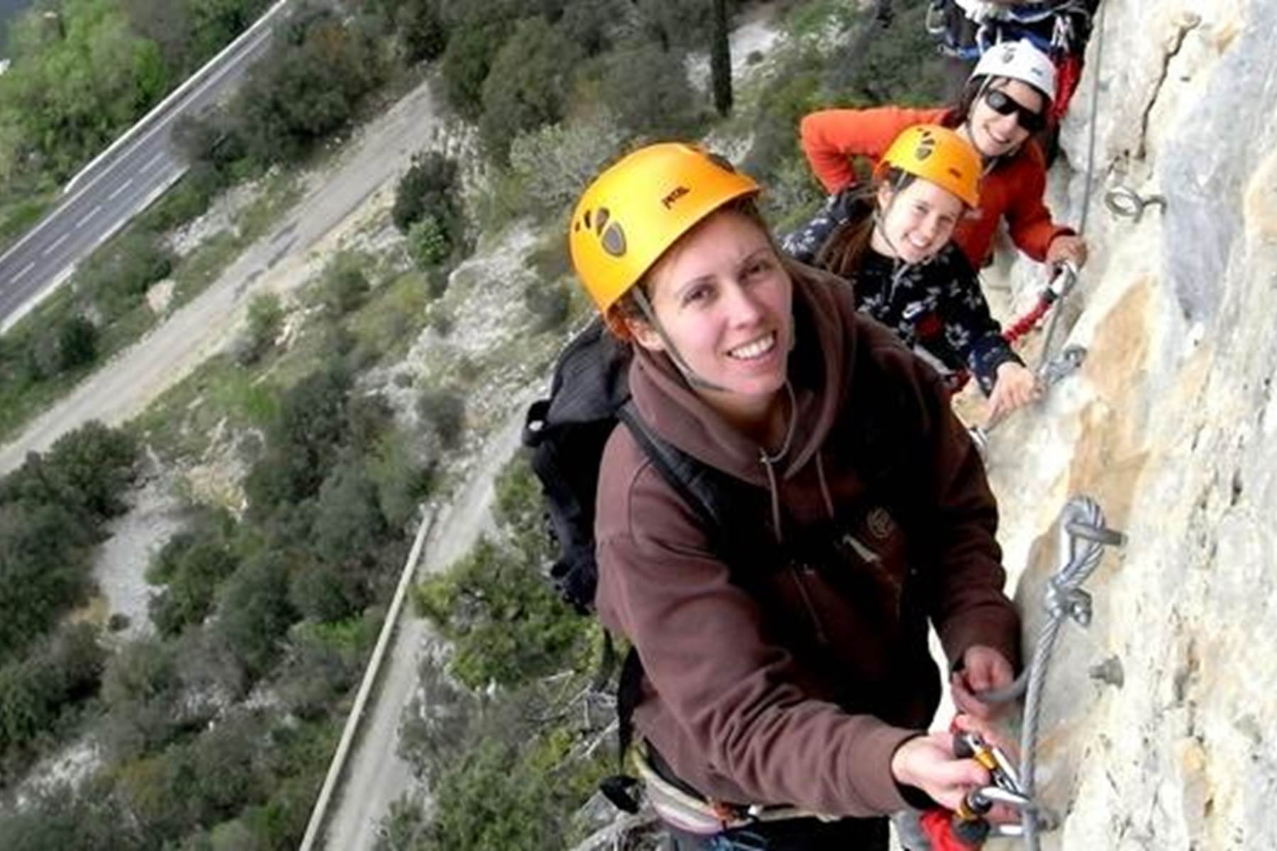 via-ferrata-du-thaurac-a-montpellier-et-vacances-actives-sportives-nature_1024x350-crop=1