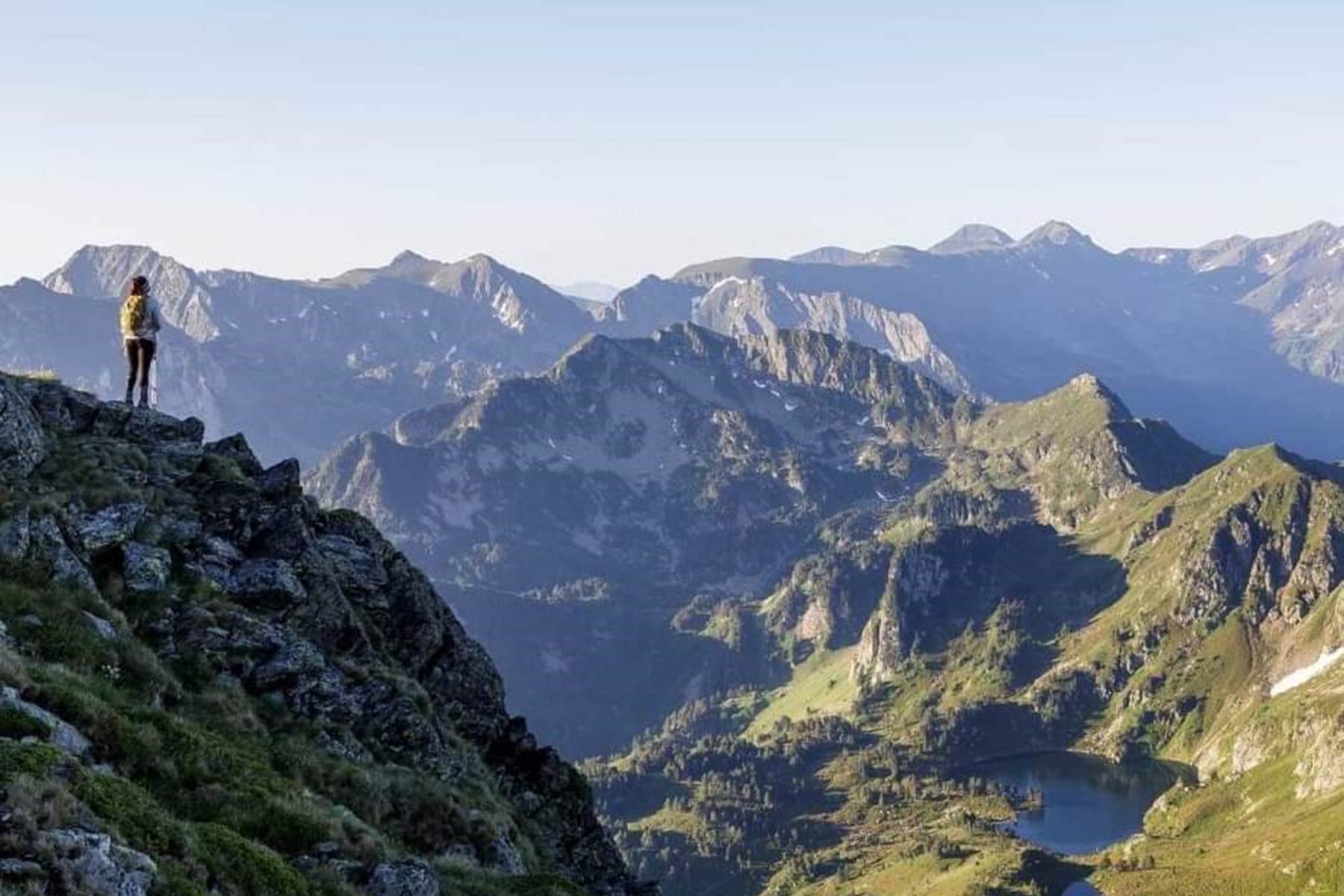 Sans titre-photo-page