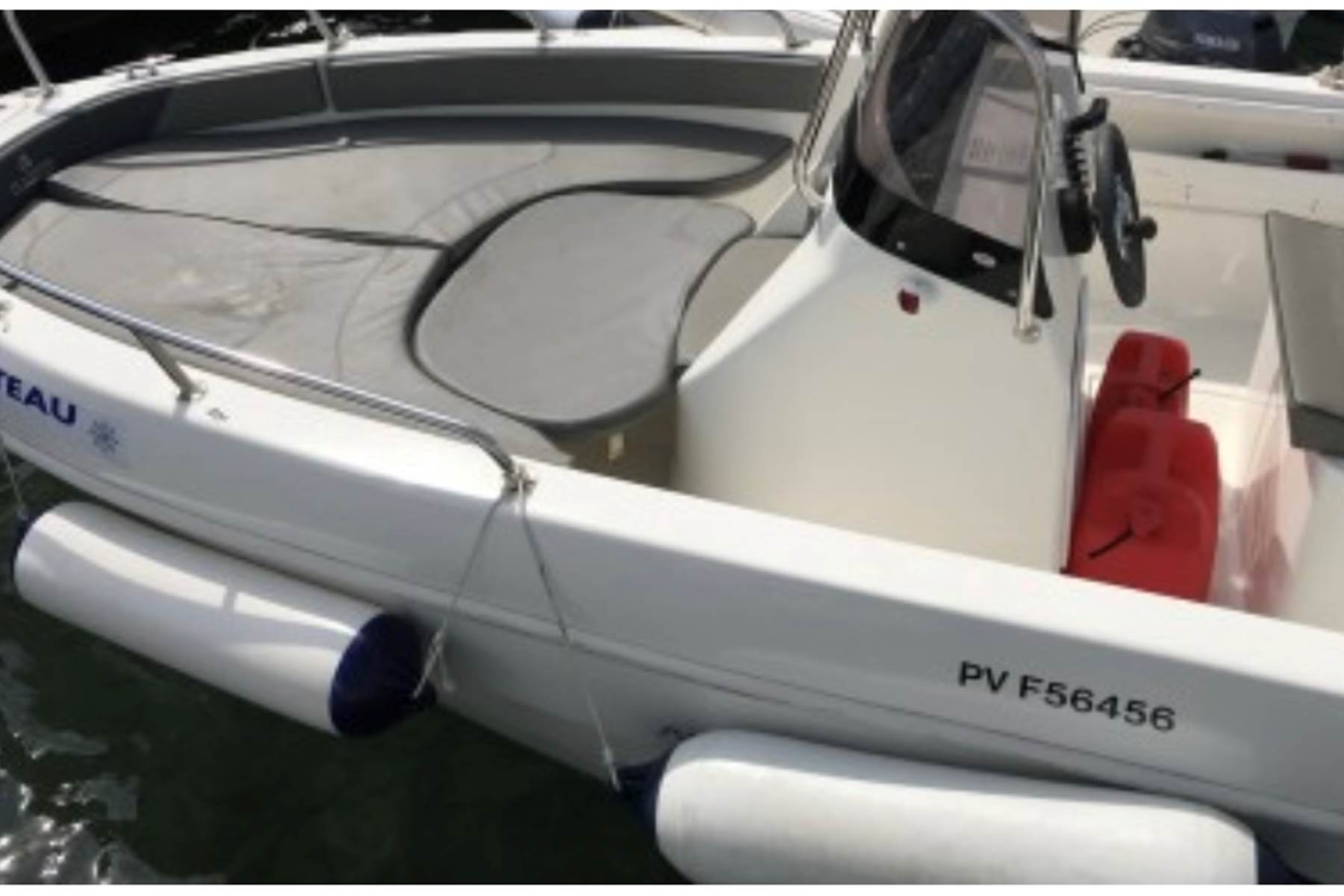 98B1A07D-8DC9-40B1-8384-14F62B028DFF