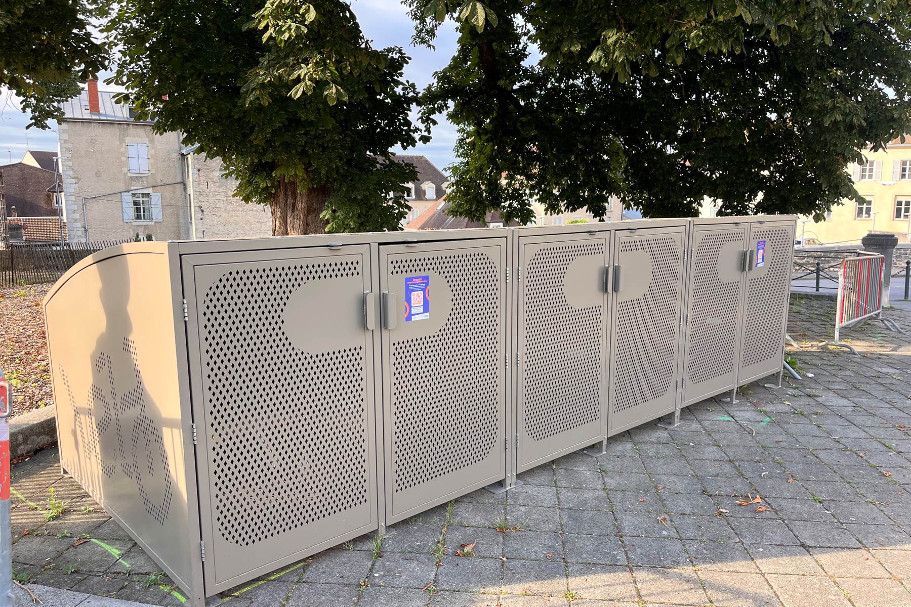 Sans titre-photo-page