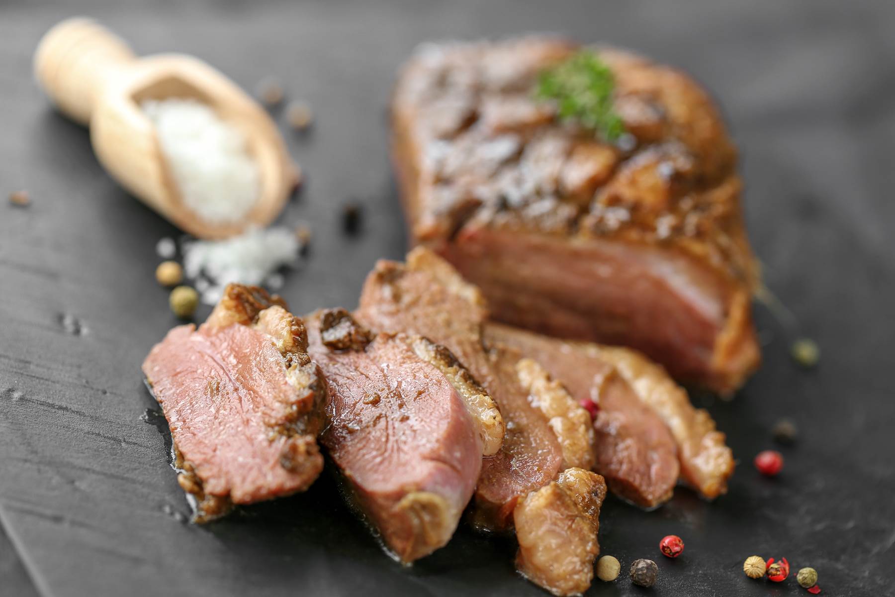 Restaurant Lart'Doise 15 grande rue à Dole, une bonne adresse gourmande !-photo-page