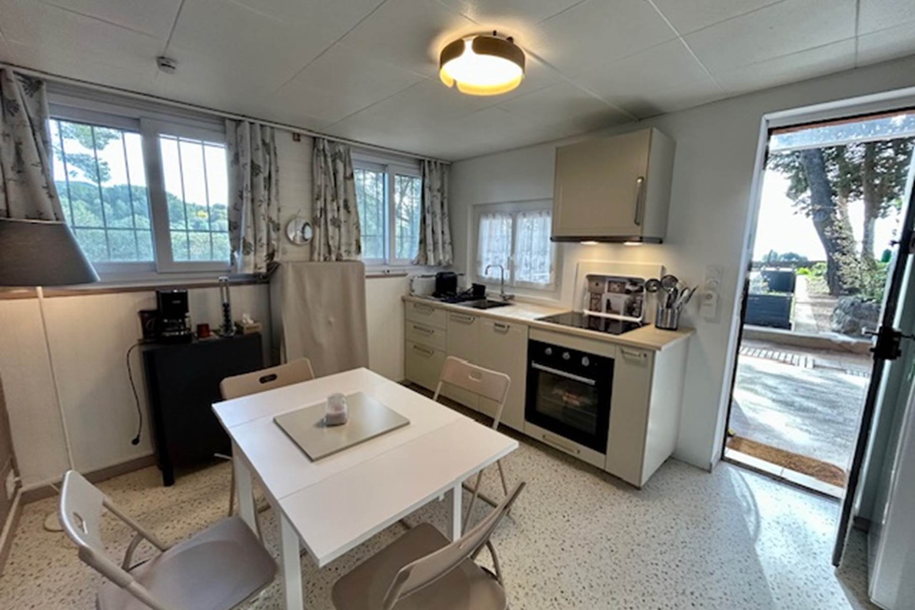 Sans titre-photo-page