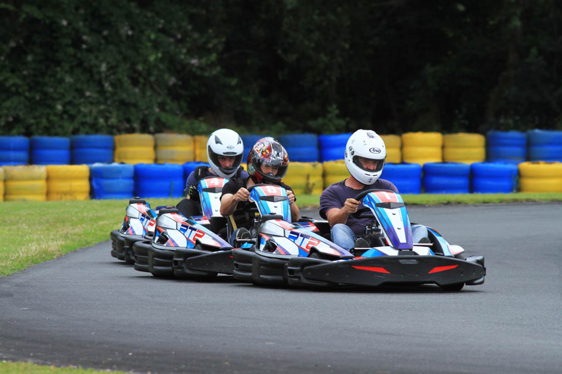 Course-endurance-compétion-Karting-photo-page