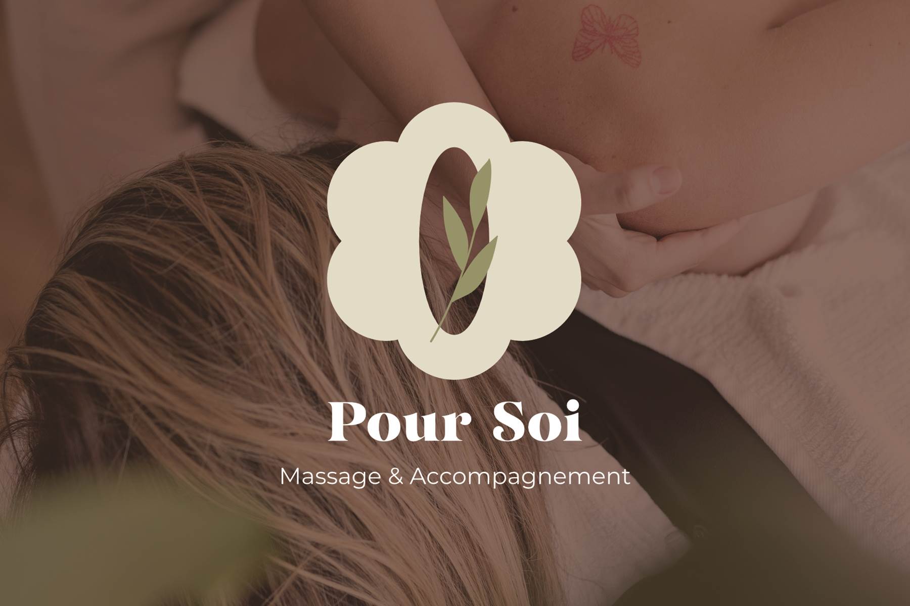 Sans titre-photo-page