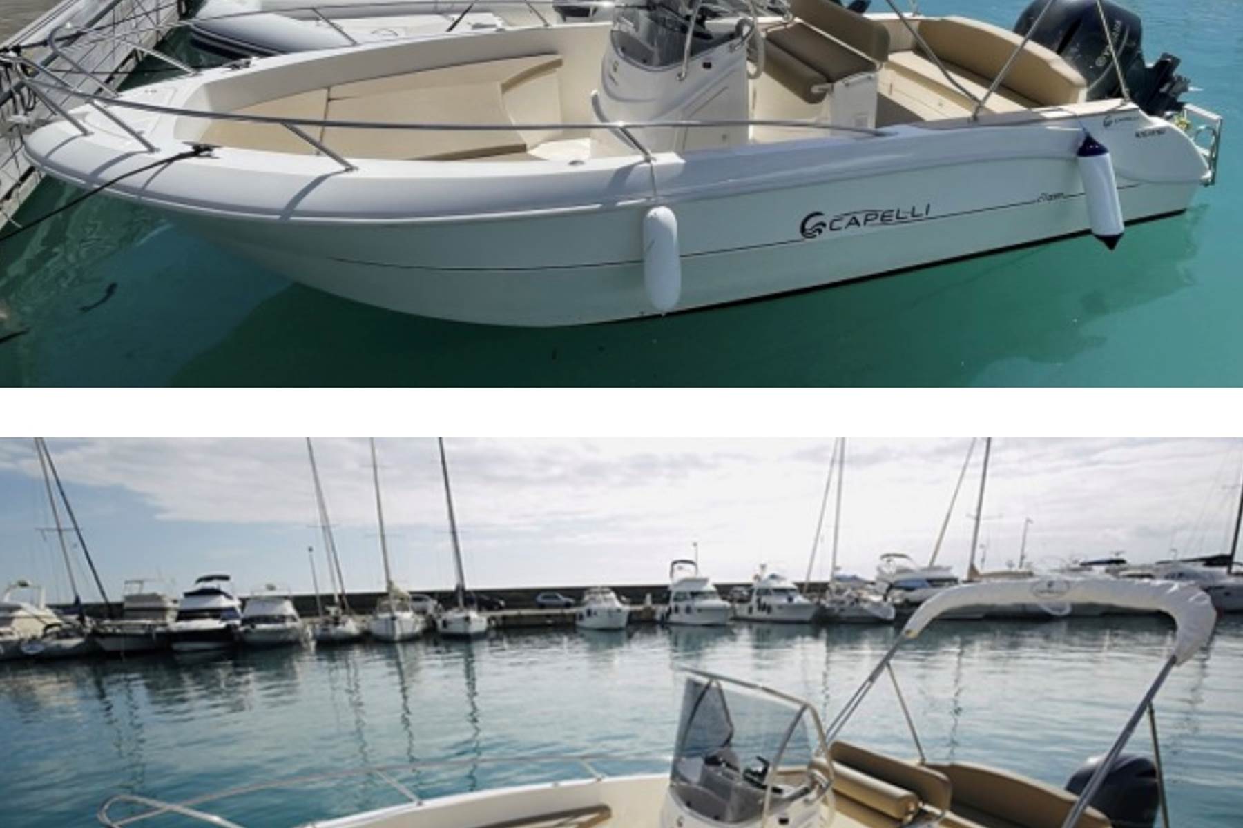 9D22D03F-B3D1-4B75-A794-960826F6AA8A