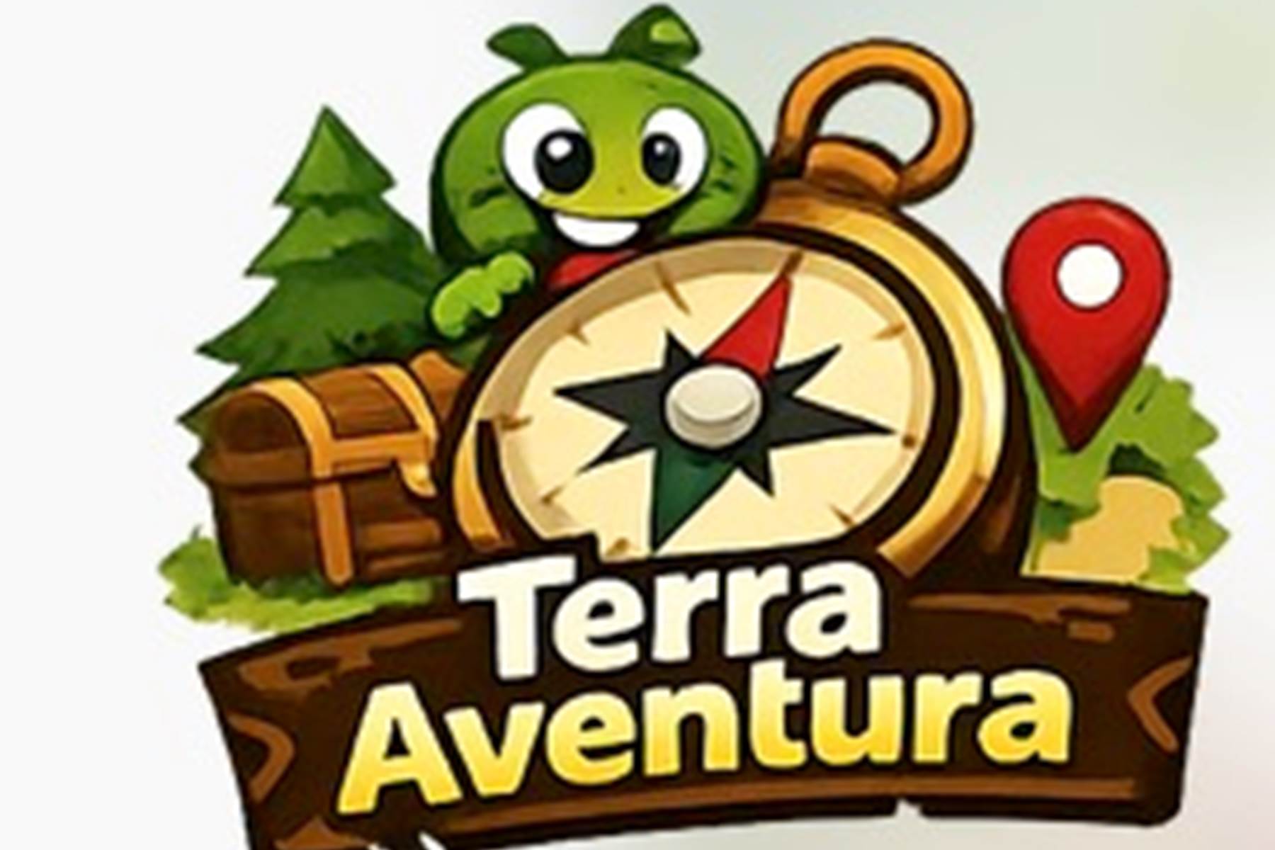 Sans titre-photo-page