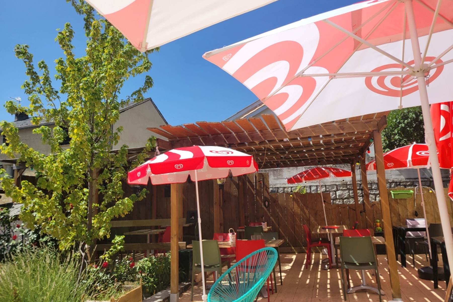 Sans titre-photo-page