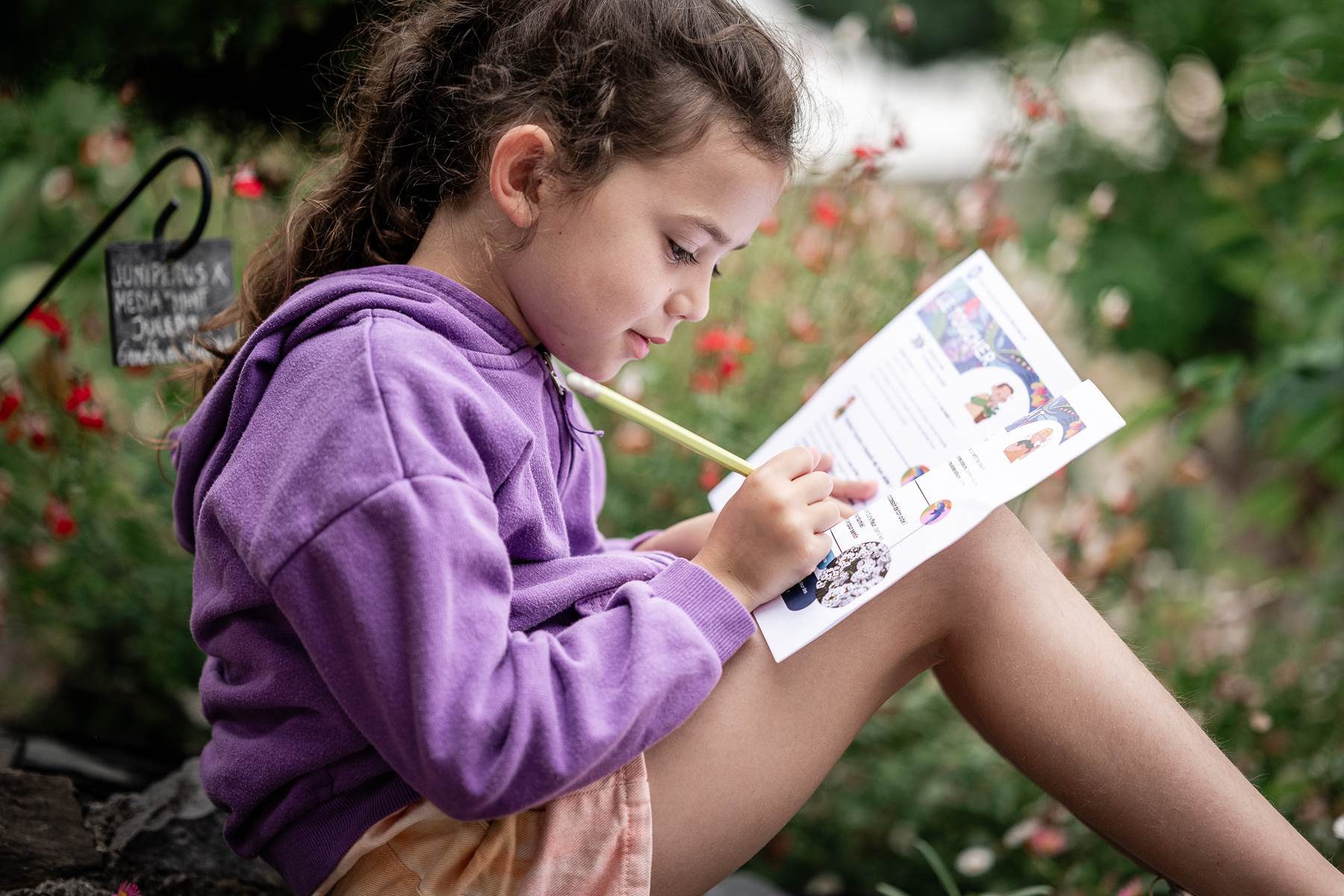 Chateau-fort-Lourdes-visite-Pyrénées-jardin-jeu-famille
