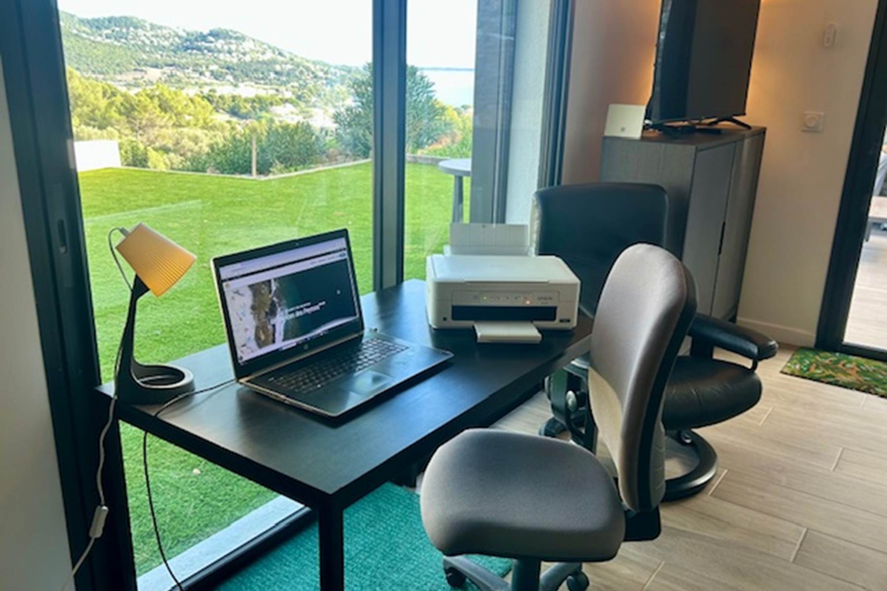 Sans titre-photo-page