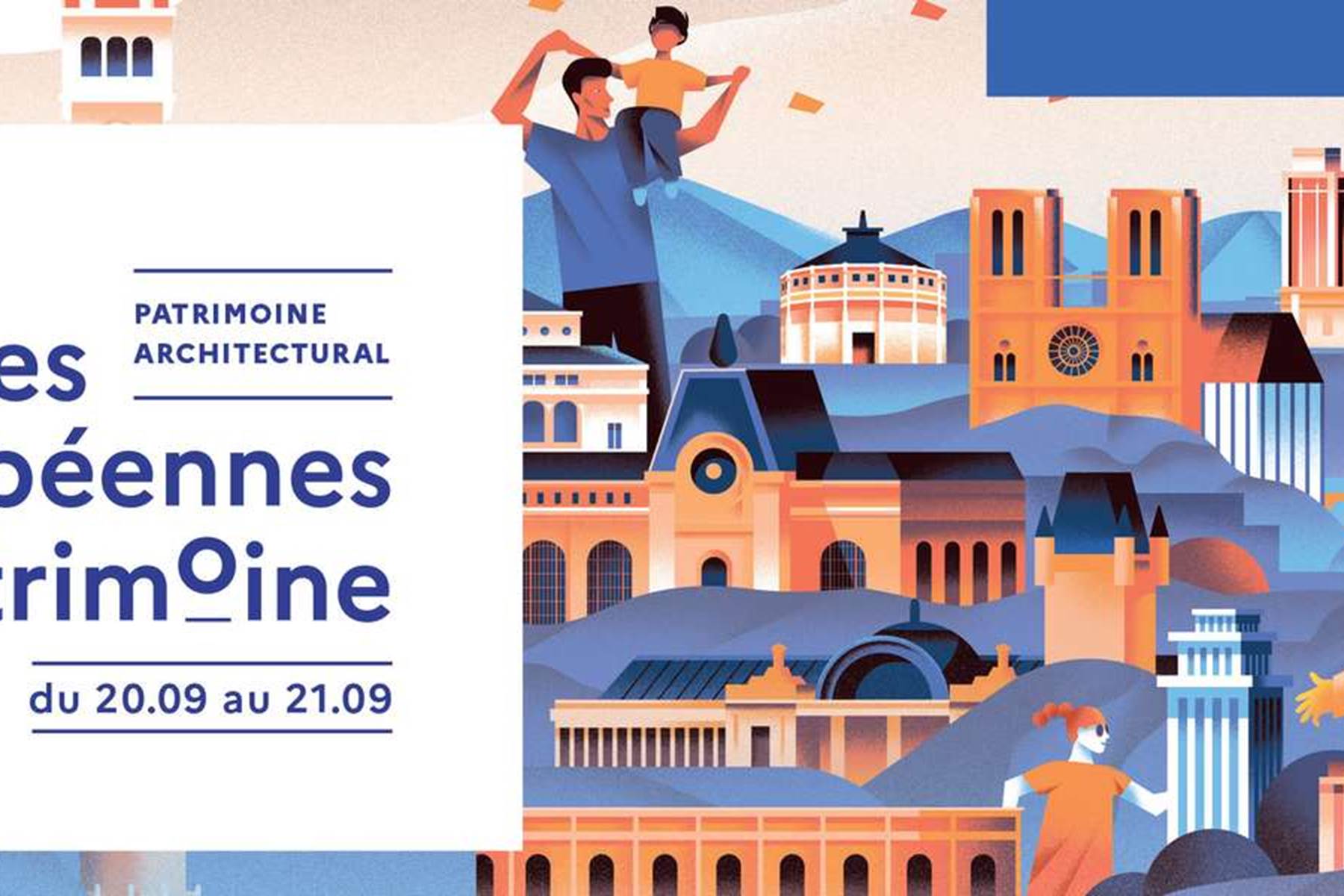 Bandeau-JEP-2025_format_1920x600