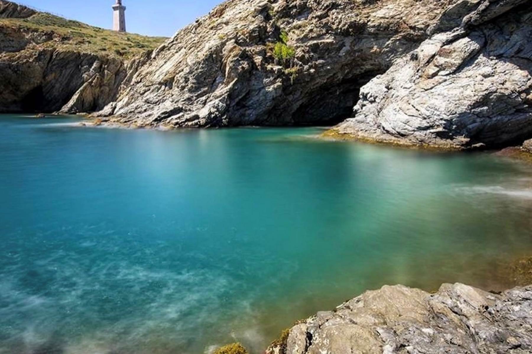 9B4F28EF-2E1C-450F-9A4B-86CABF782F5A