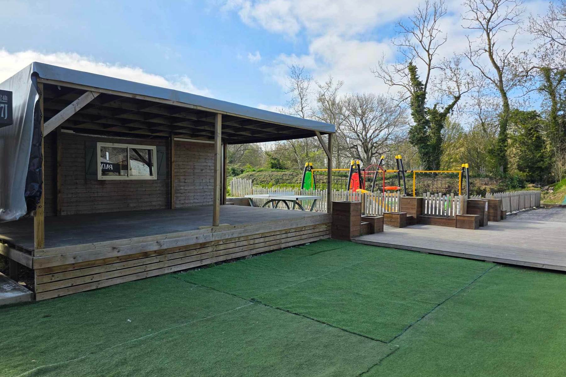 Sans titre-photo-page