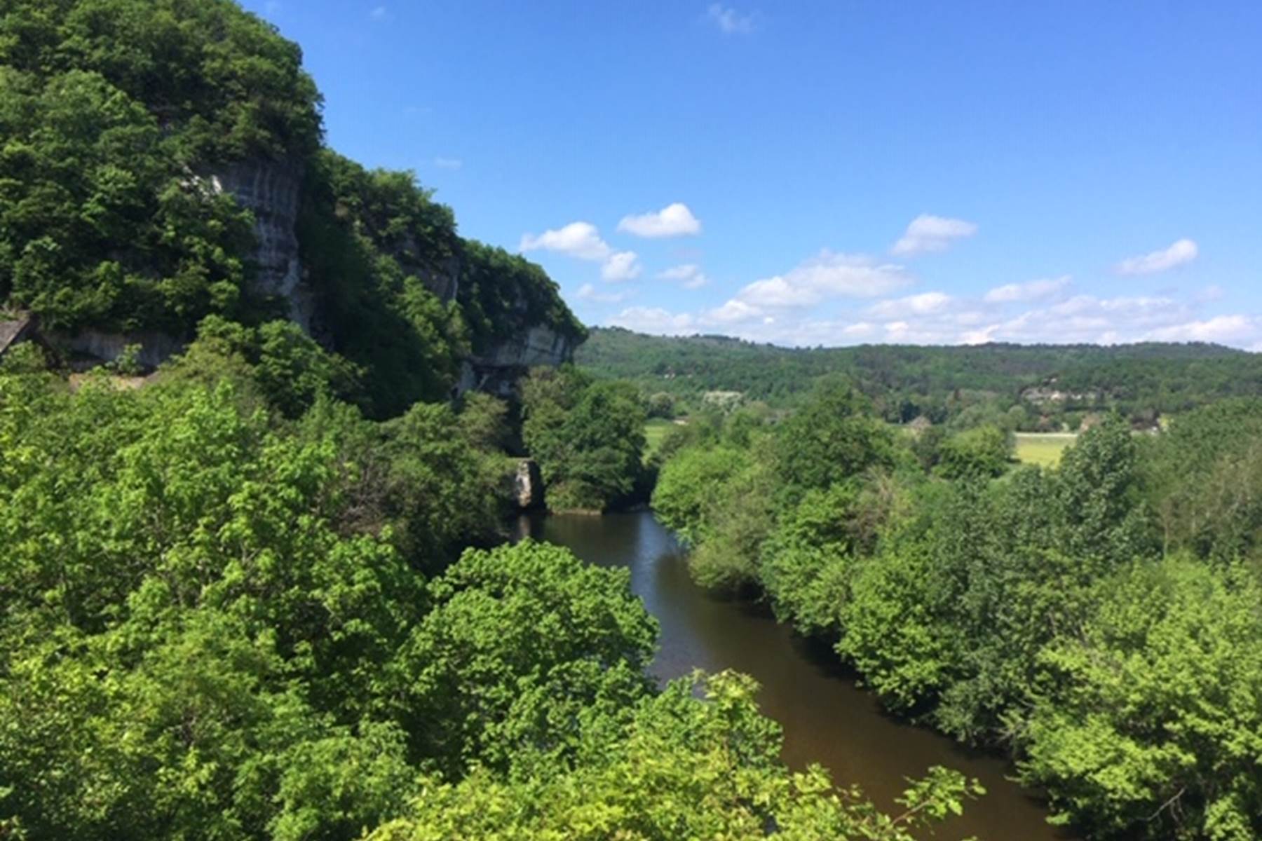 activité en famille #activiténature
