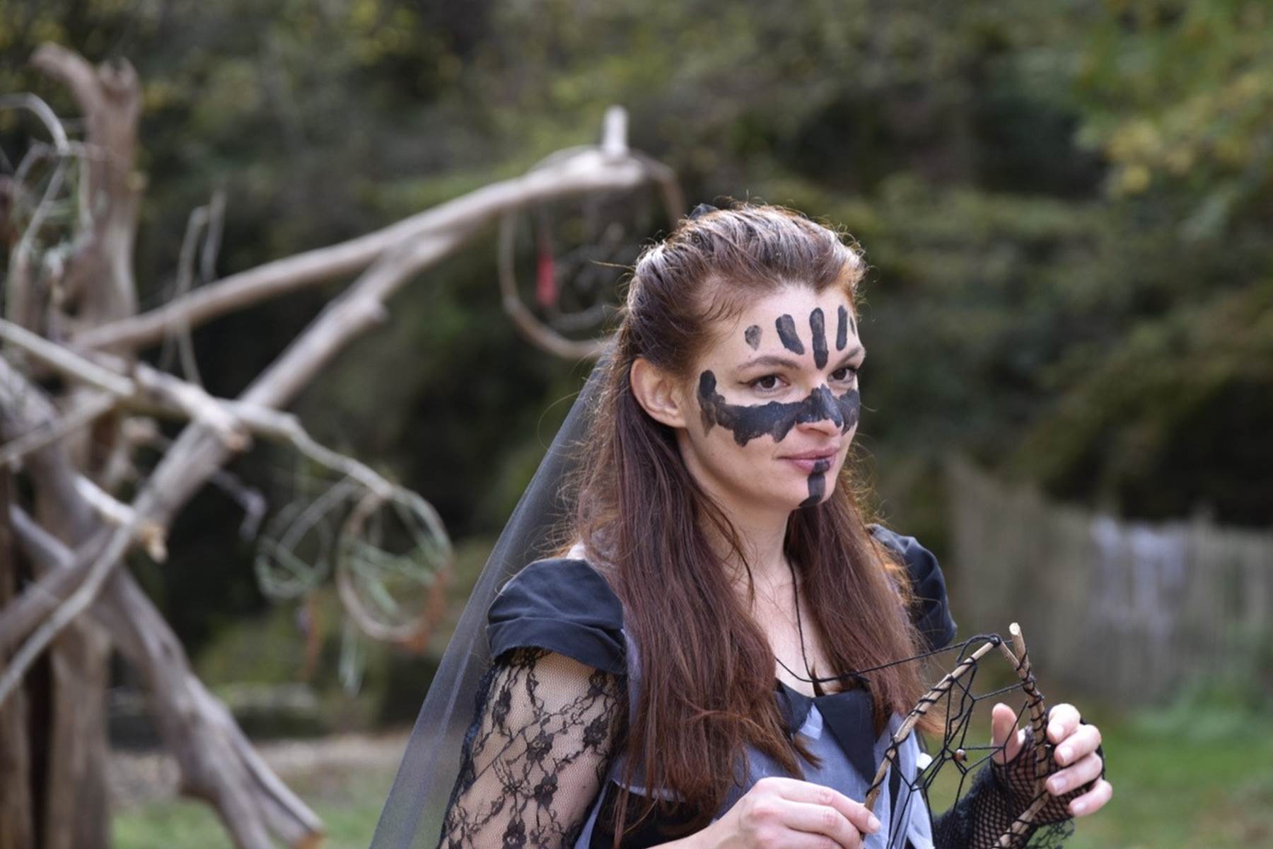 ©B.Bardi_atelier_attrape_cauchemars (1)