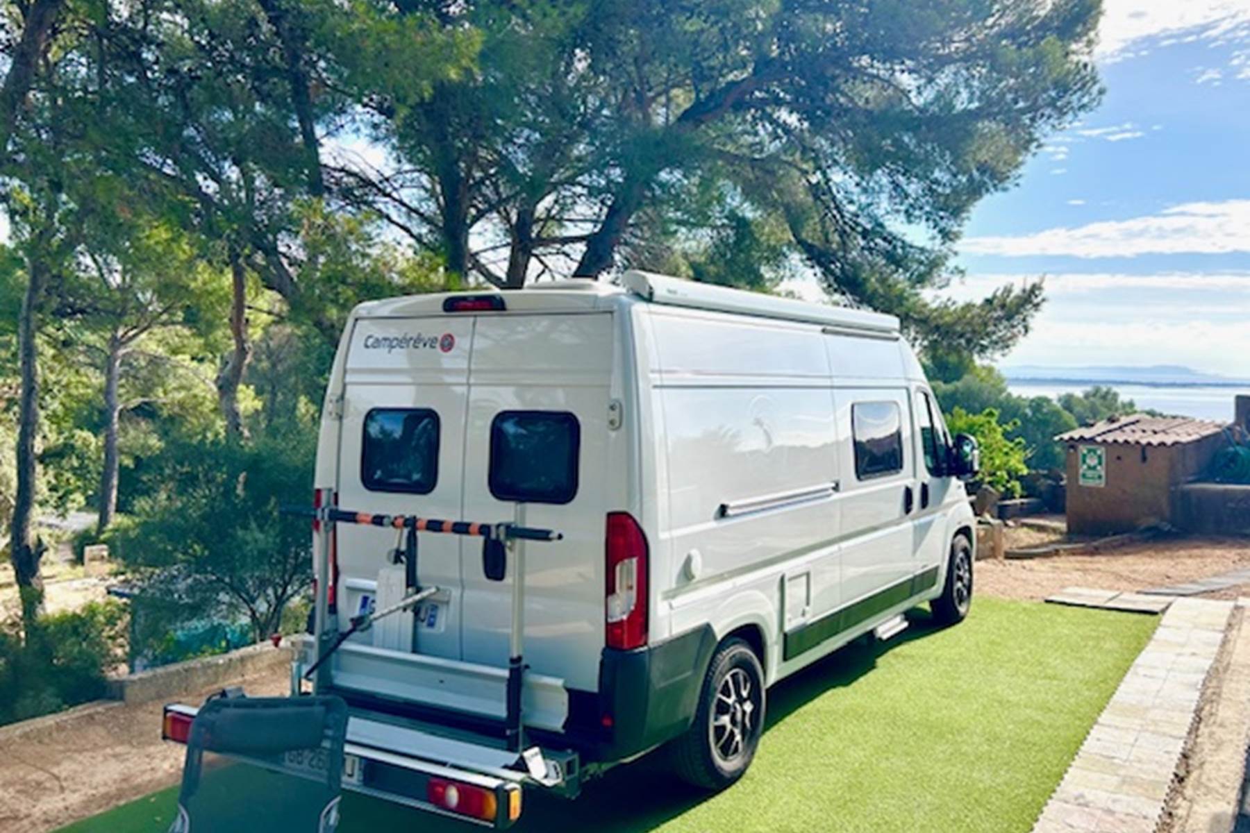 Sans titre-photo-page