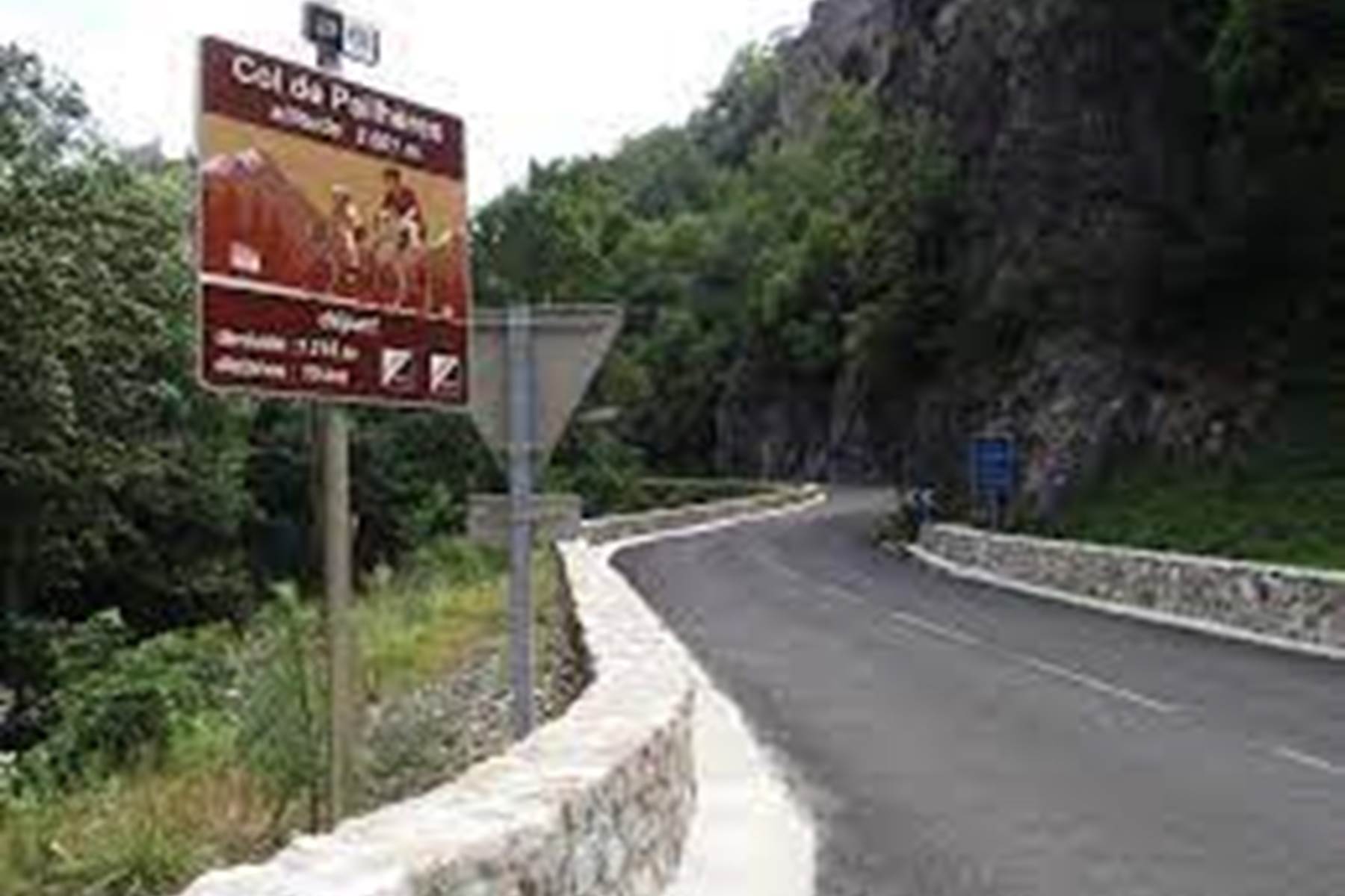 col de pailhères-photo-page