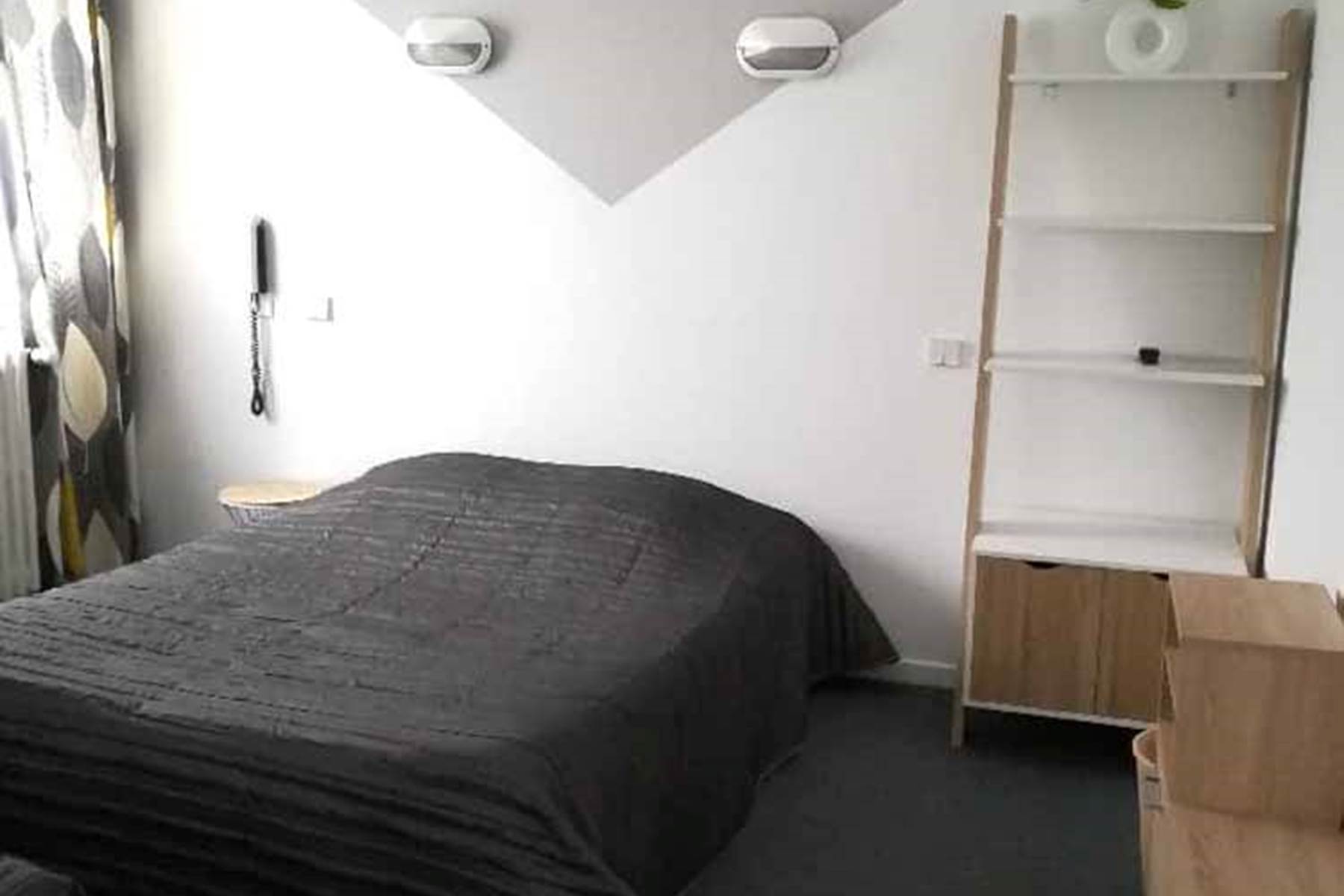 Sans titre-photo-page