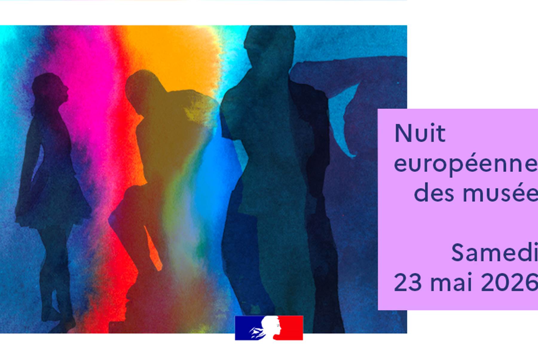 HB-NM2026-Post-960x540-visuel-infos