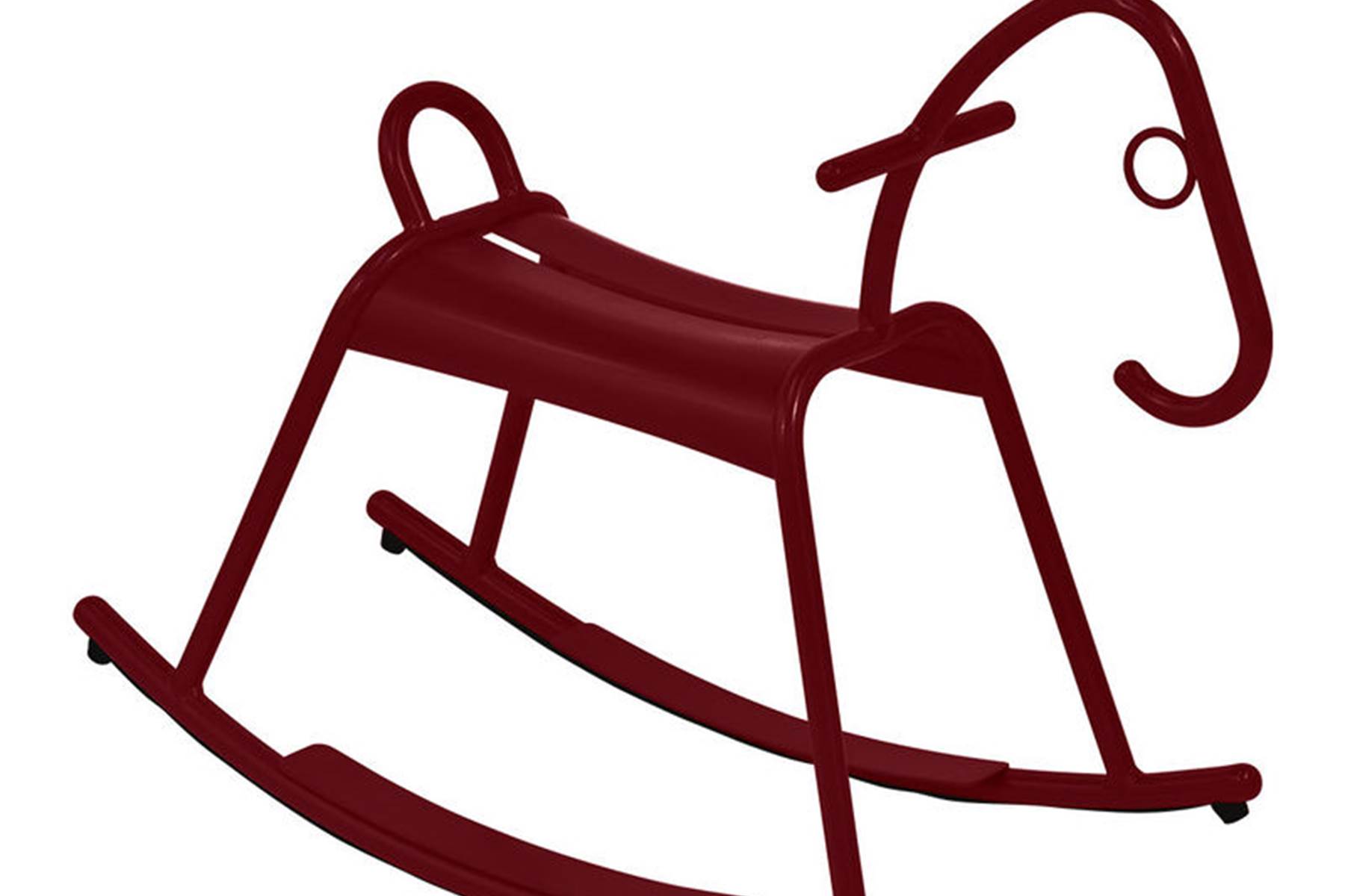 Maison Manechal - Kit bébé-photo-page