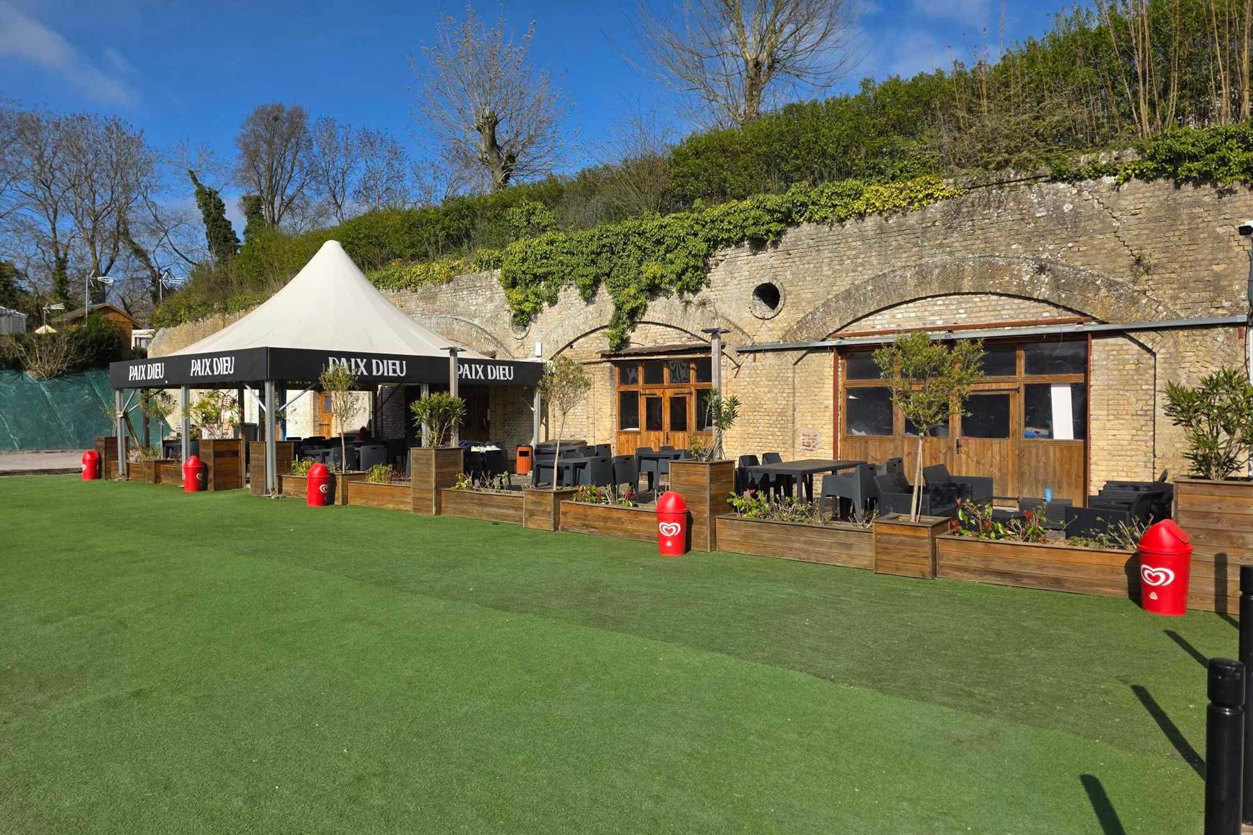 Sans titre-photo-page