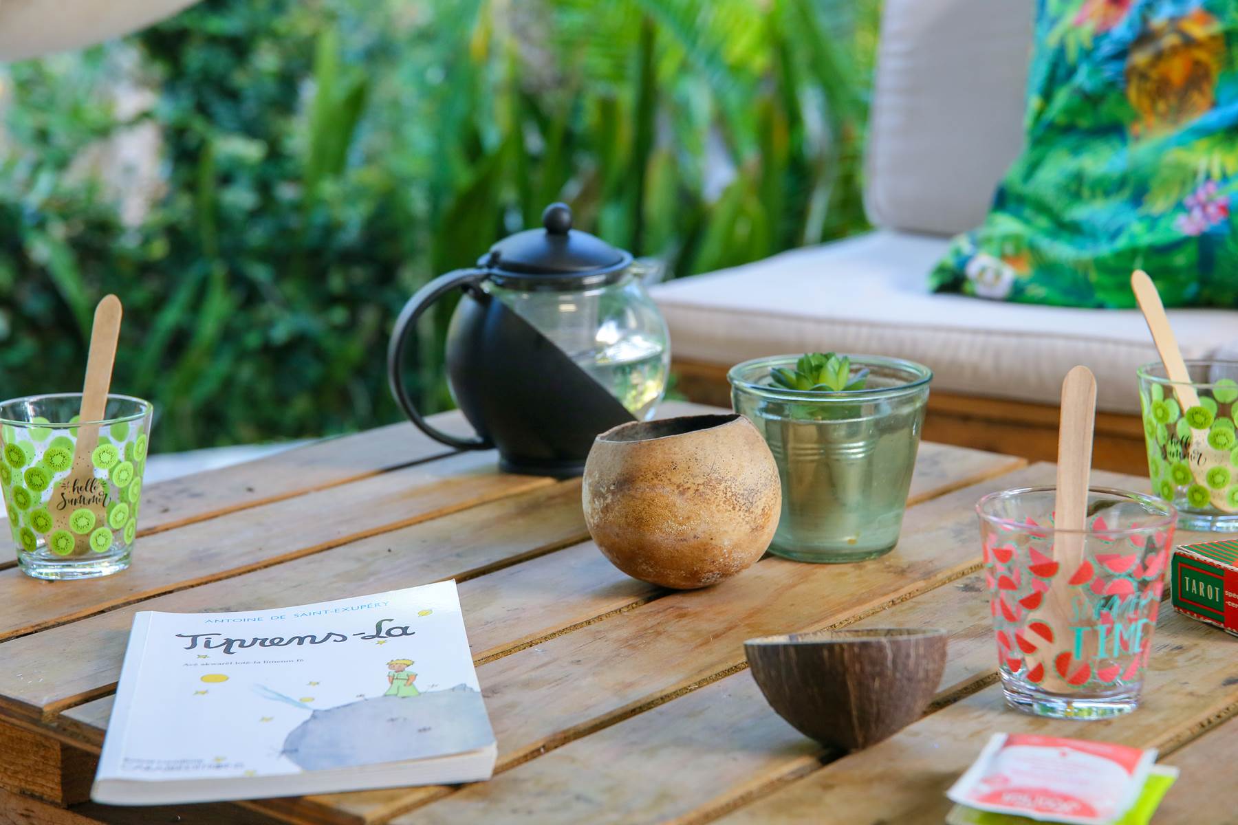 Carbet-tropical-apero-repas-l-or-des-caraibes-photo-page