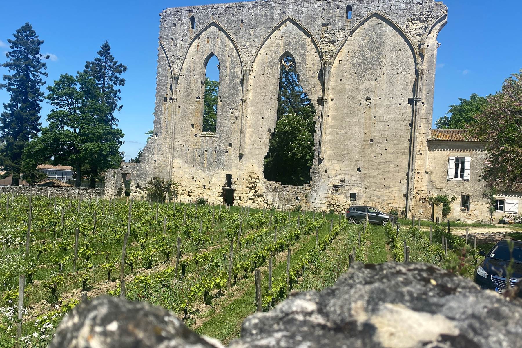 Ancienne-église-couvent-Dominicains-Jacobins-Aquitaine-photo-page