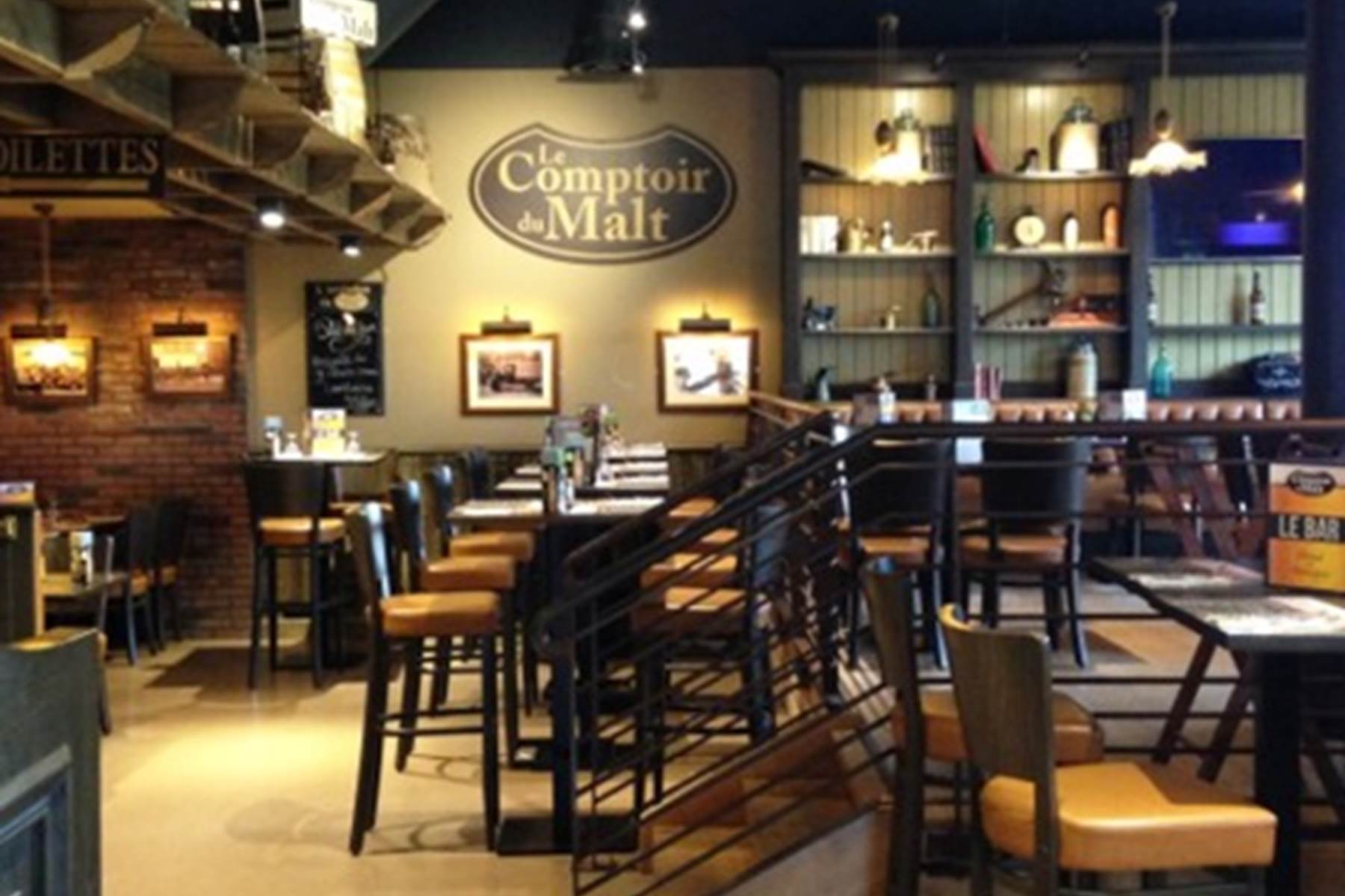 Sans titre-photo-page