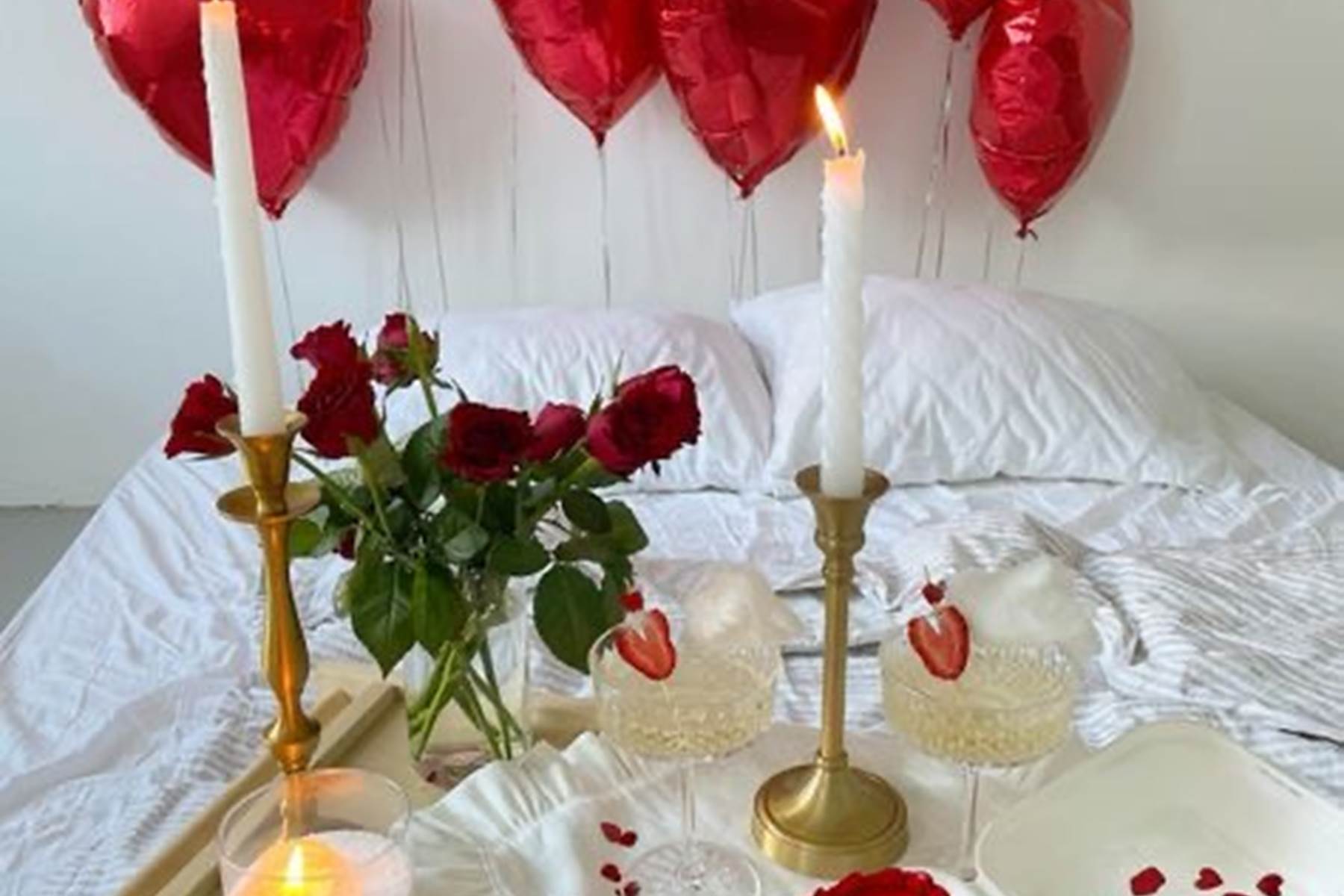 Sans titre-photo-page