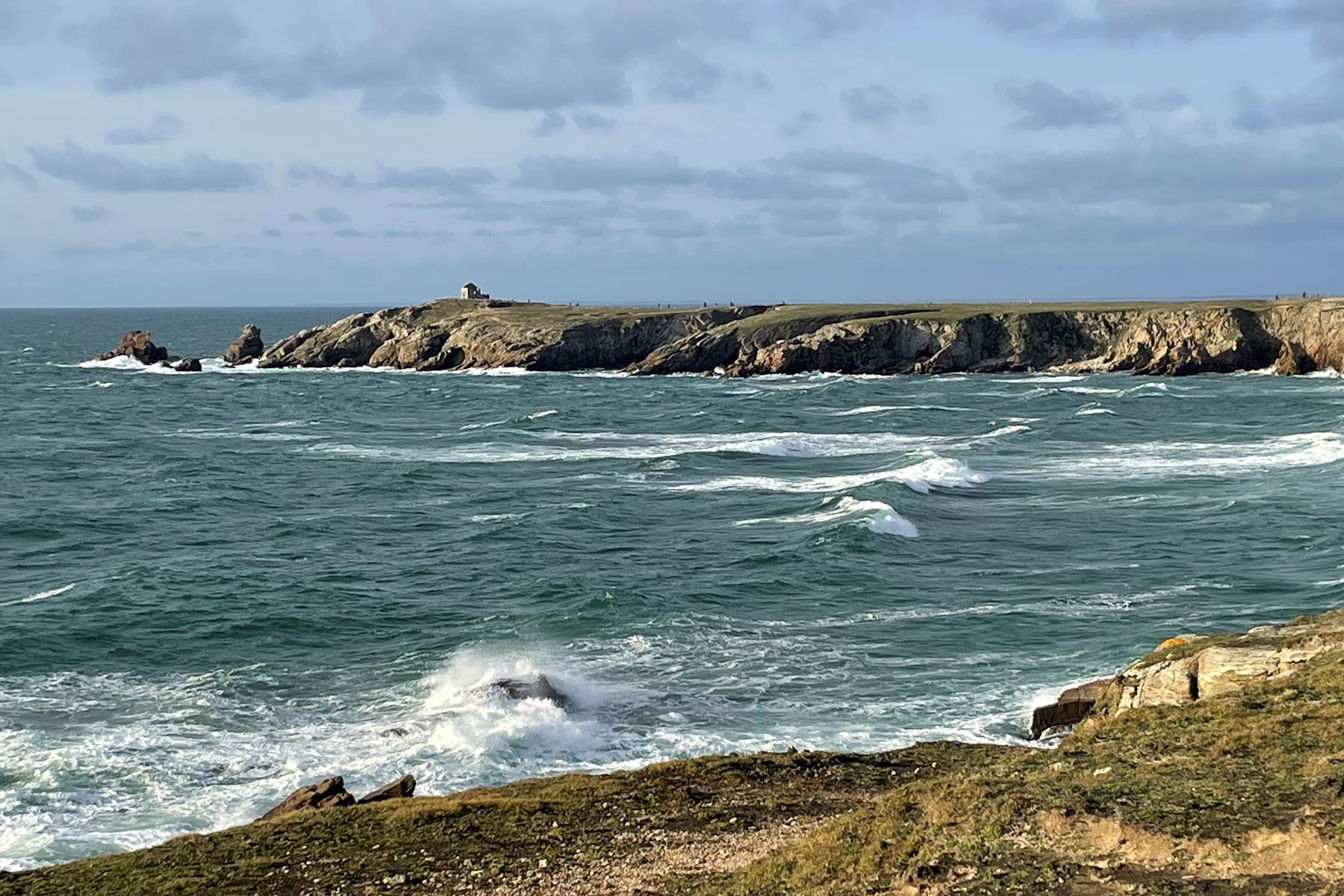 Sans titre-photo-page