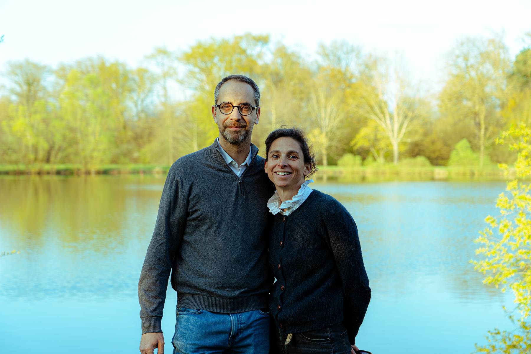 gite de groupe en Dombes-photo-page