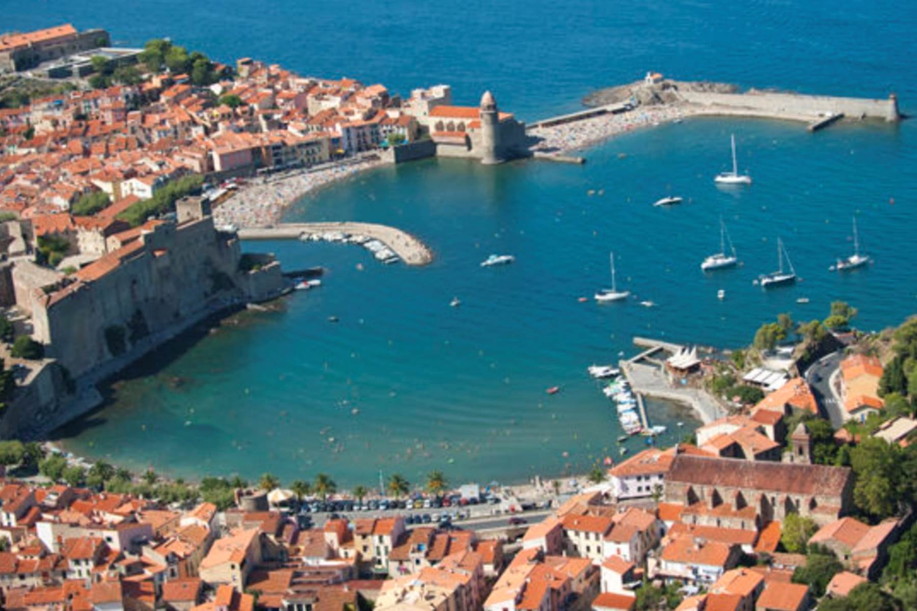 799F0ACB-EFE7-4517-8720-B9B6A8897C94