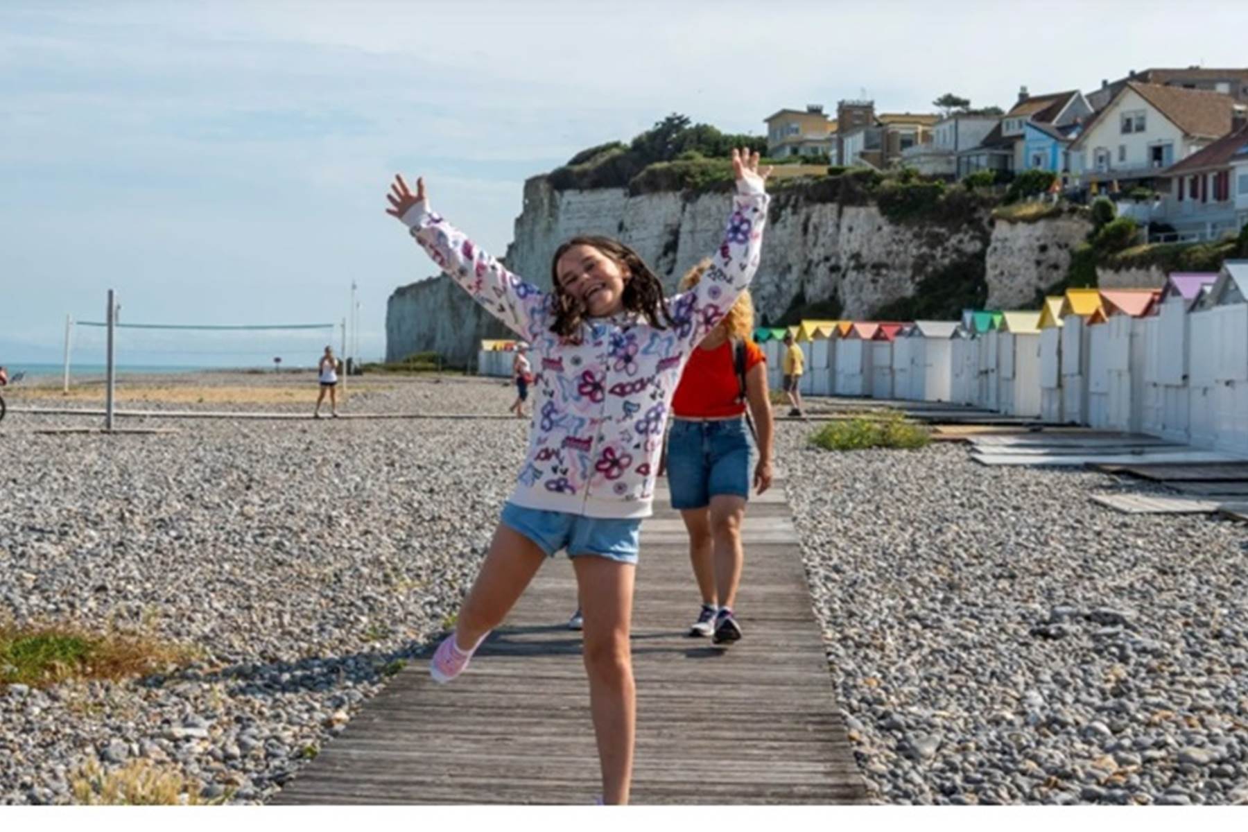 Criel sur Mer-photo-page