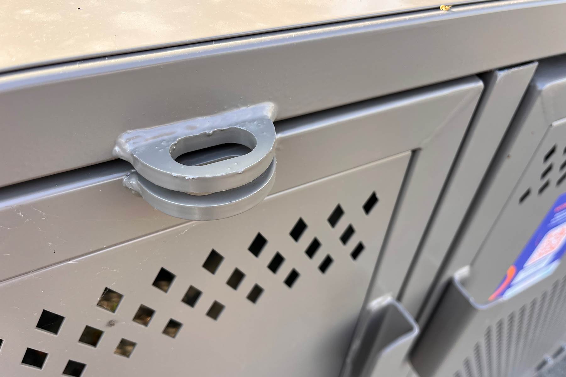 Sans titre-photo-page