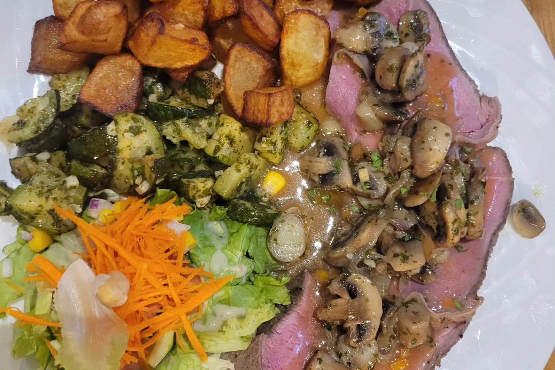 Sans titre-photo-page