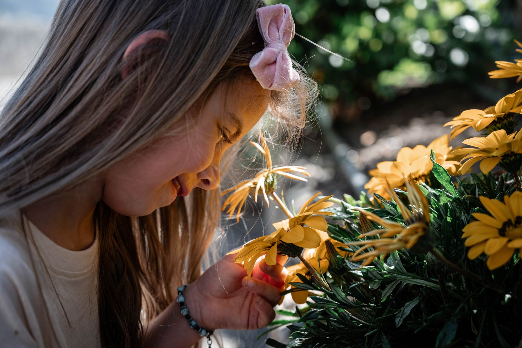 Chateau-fort-Lourdes-visite-Pyrénées-jardin-enfant