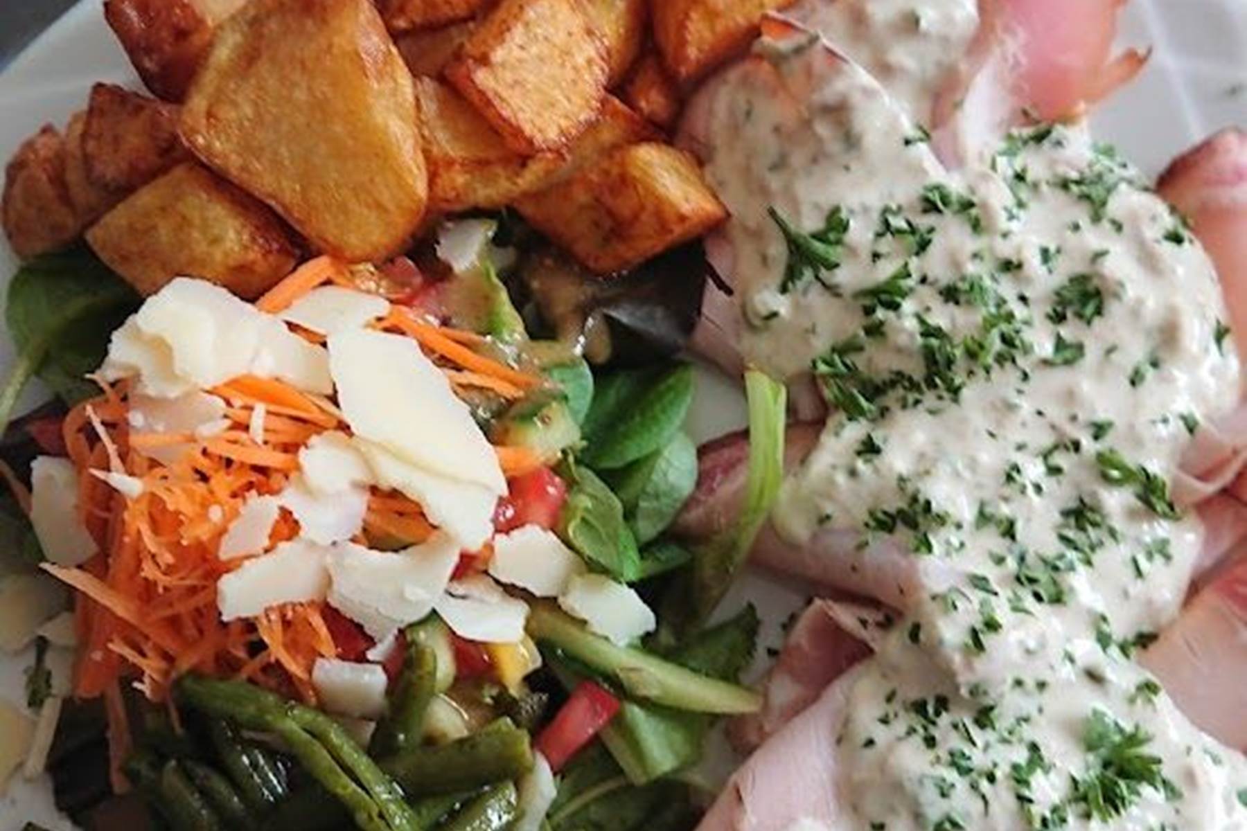 Sans titre-photo-page