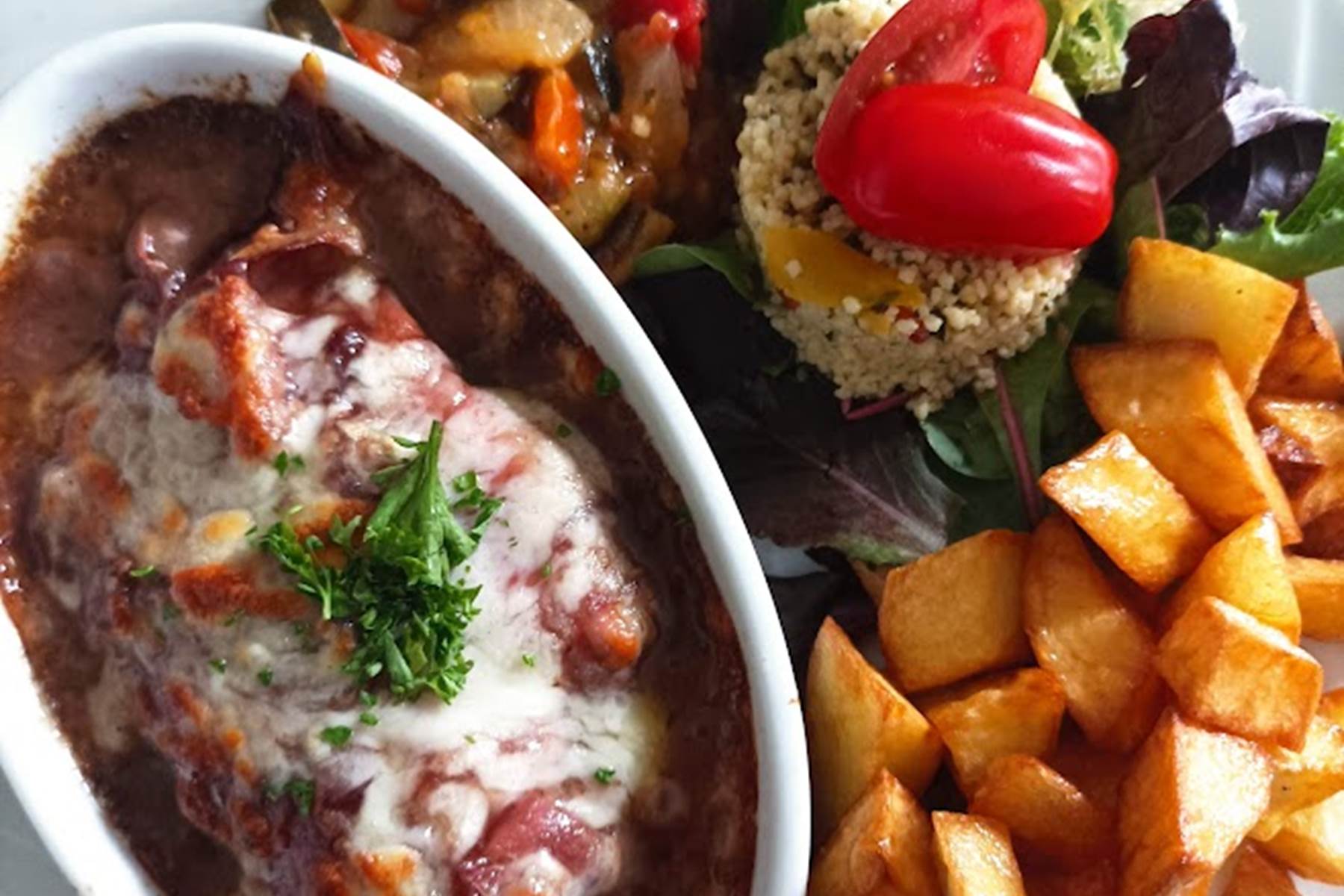 Sans titre-photo-page